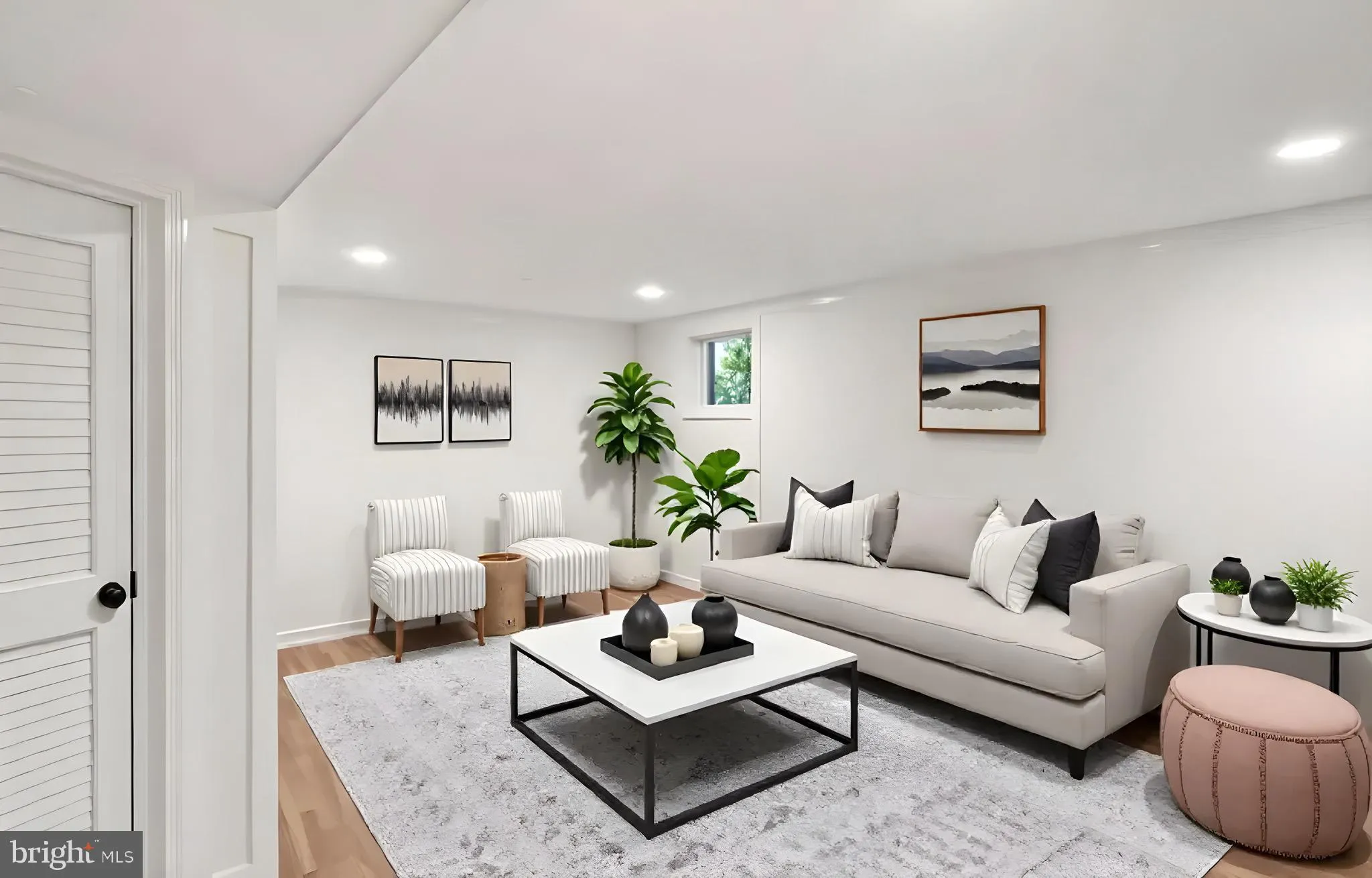 Reston, Virginia 20191, United States, 3 Bedrooms Bedrooms, ,3 BathroomsBathrooms,Residential,Active,213301