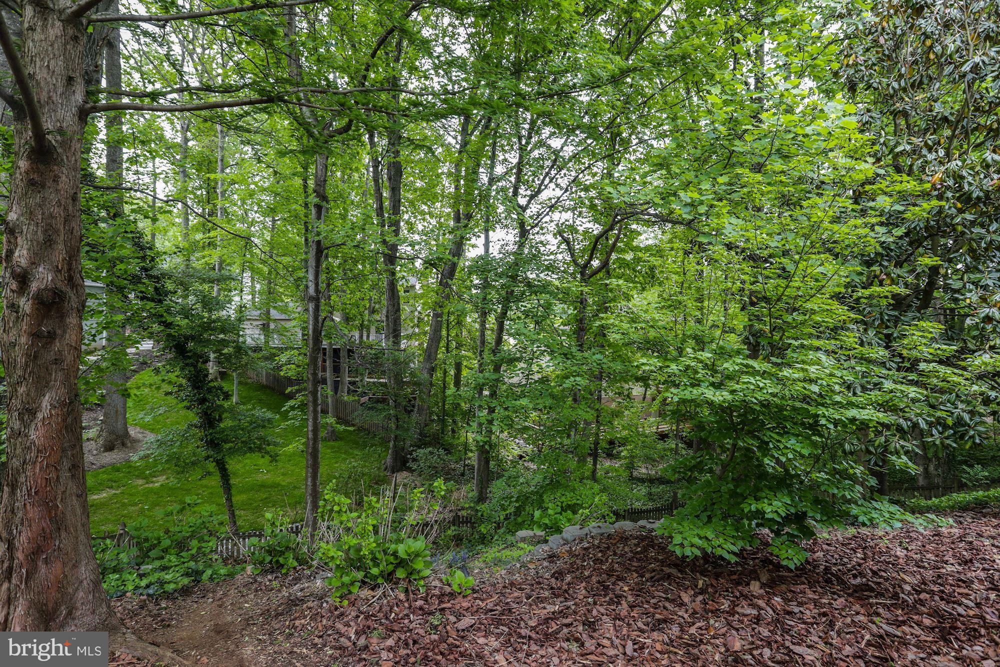 MONTCLAIR/COUNTRY CLUB - Residential