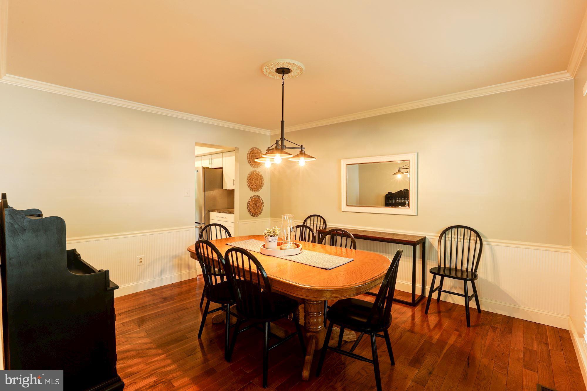 MONTCLAIR/COUNTRY CLUB - Residential