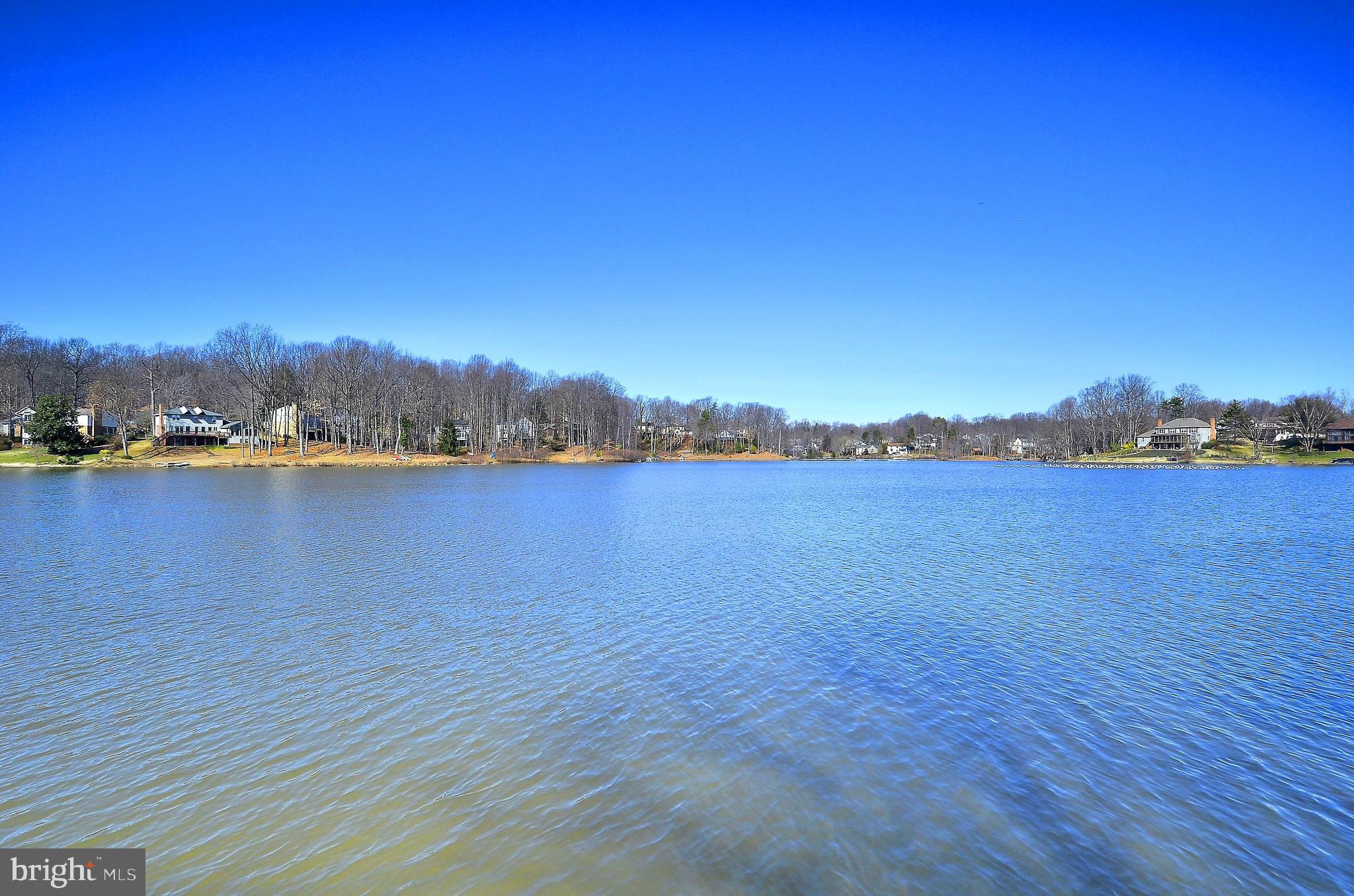 MONTCLAIR/COUNTRY CLUB - Residential