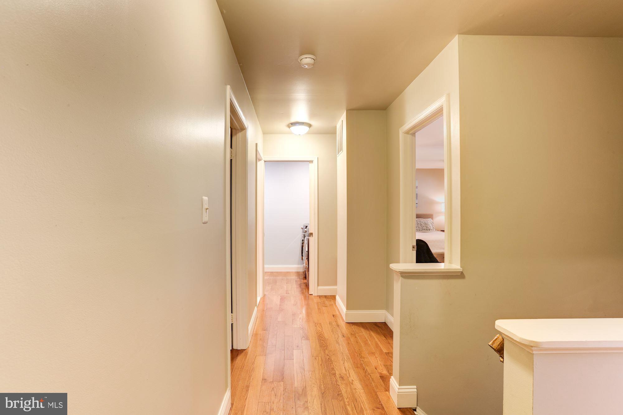 MONTCLAIR/COUNTRY CLUB - Residential