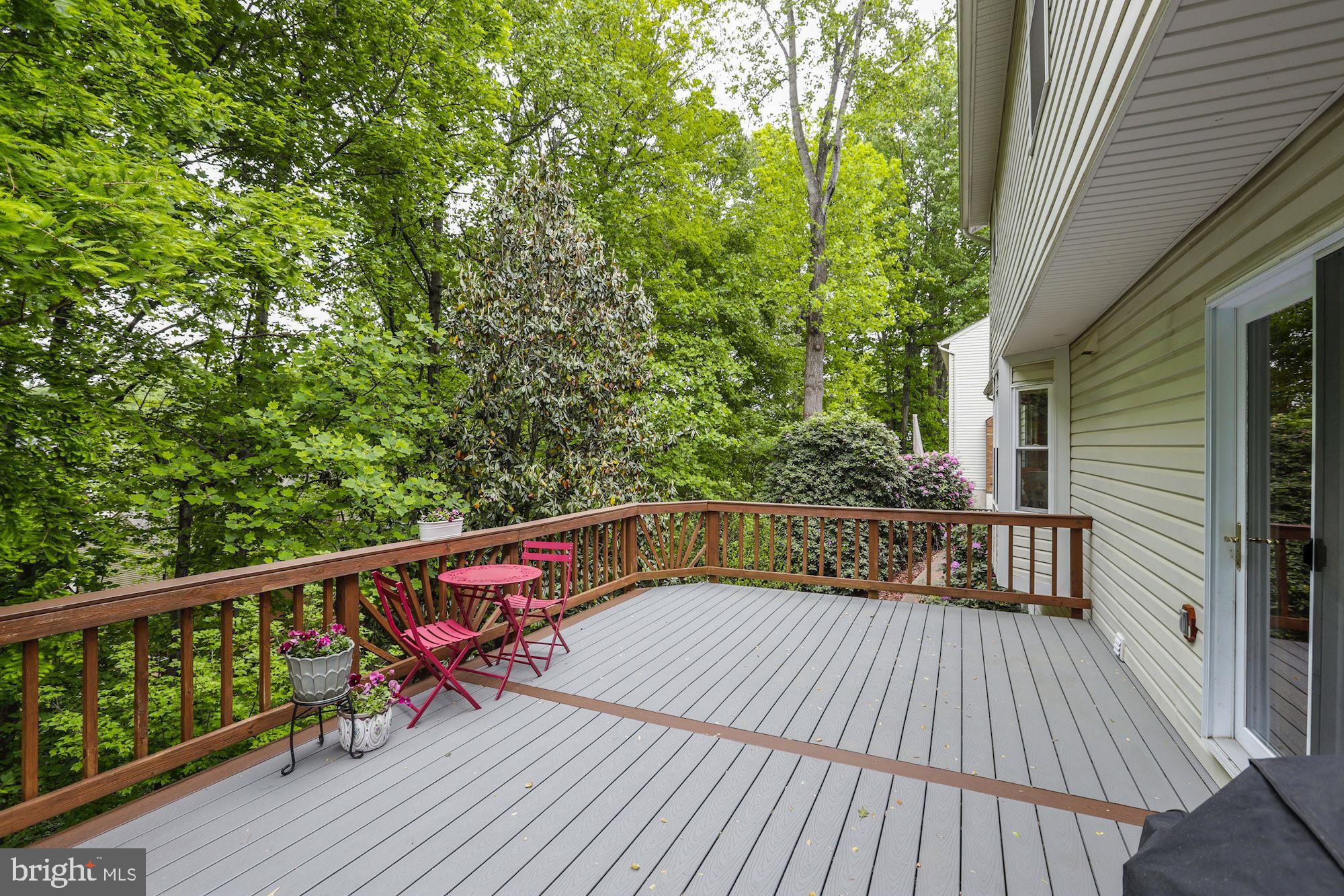 MONTCLAIR/COUNTRY CLUB - Residential