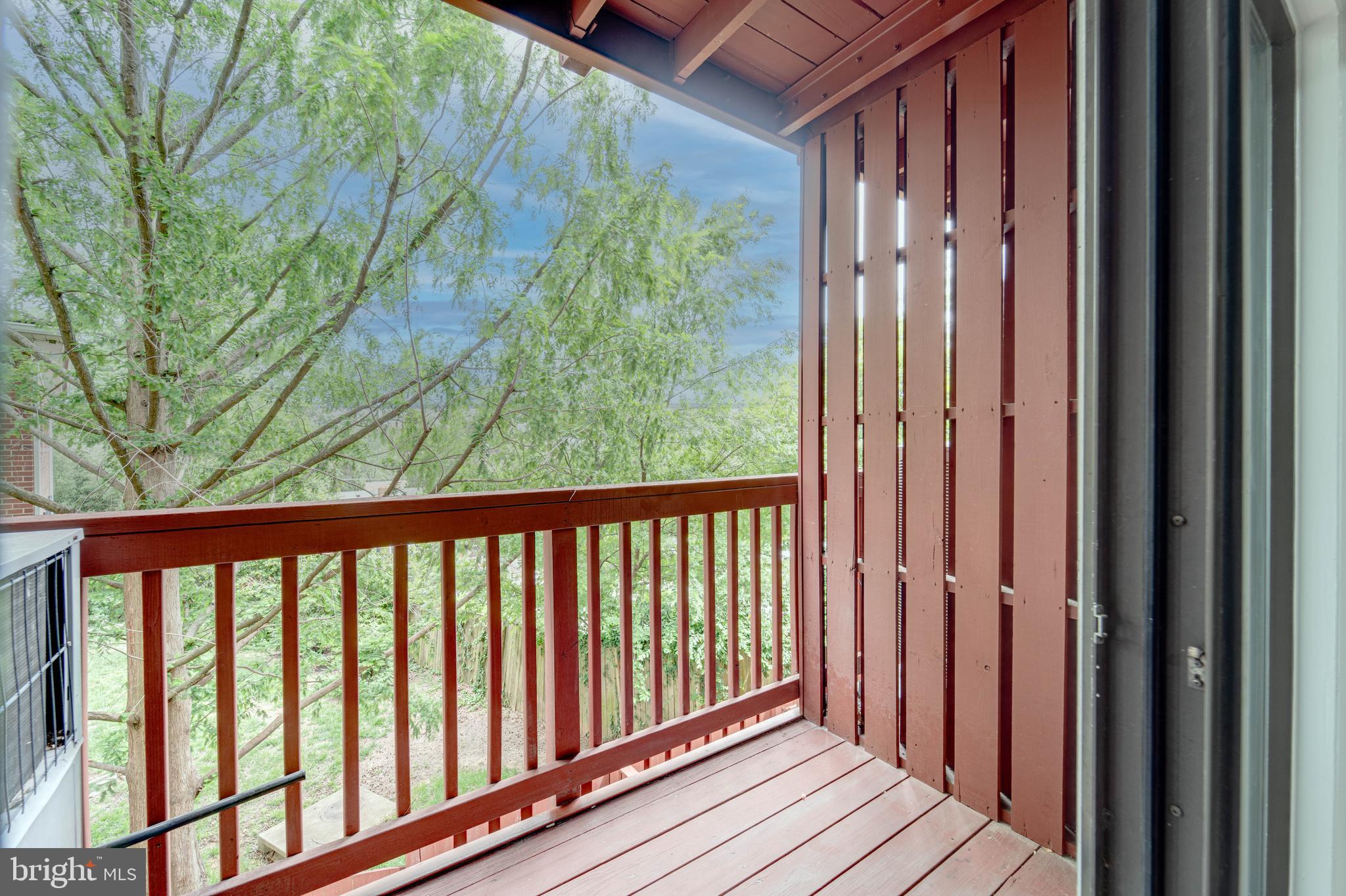 SEMINARY WALK - Residential