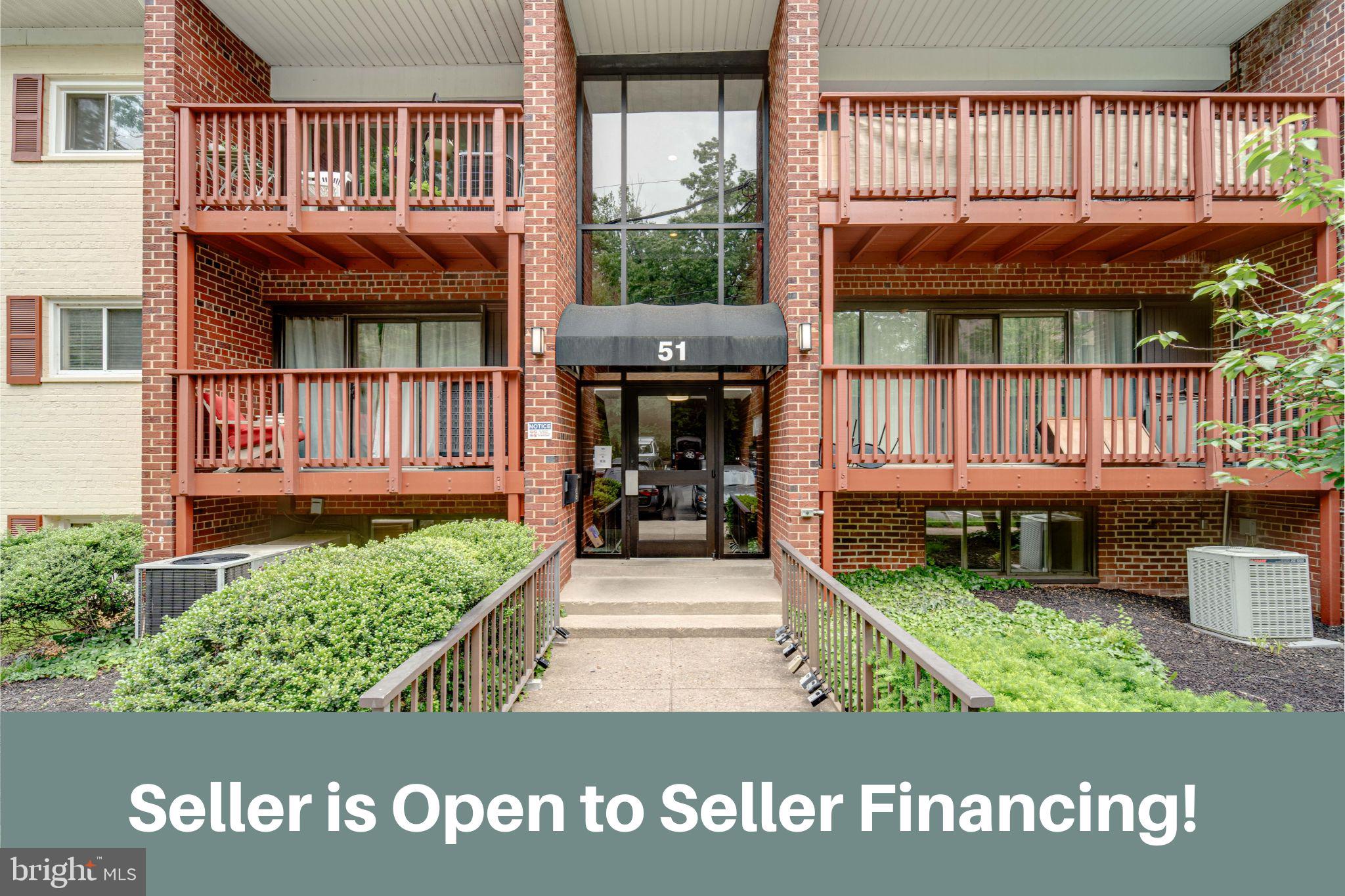 SEMINARY WALK - Residential