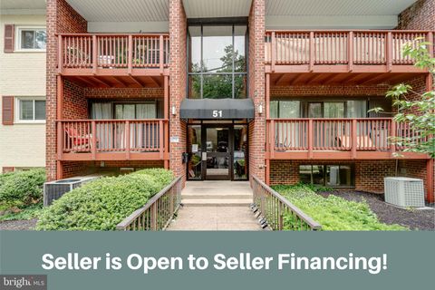 Property photo of 51 Skyhill Road 202, Alexandria, VA 22314