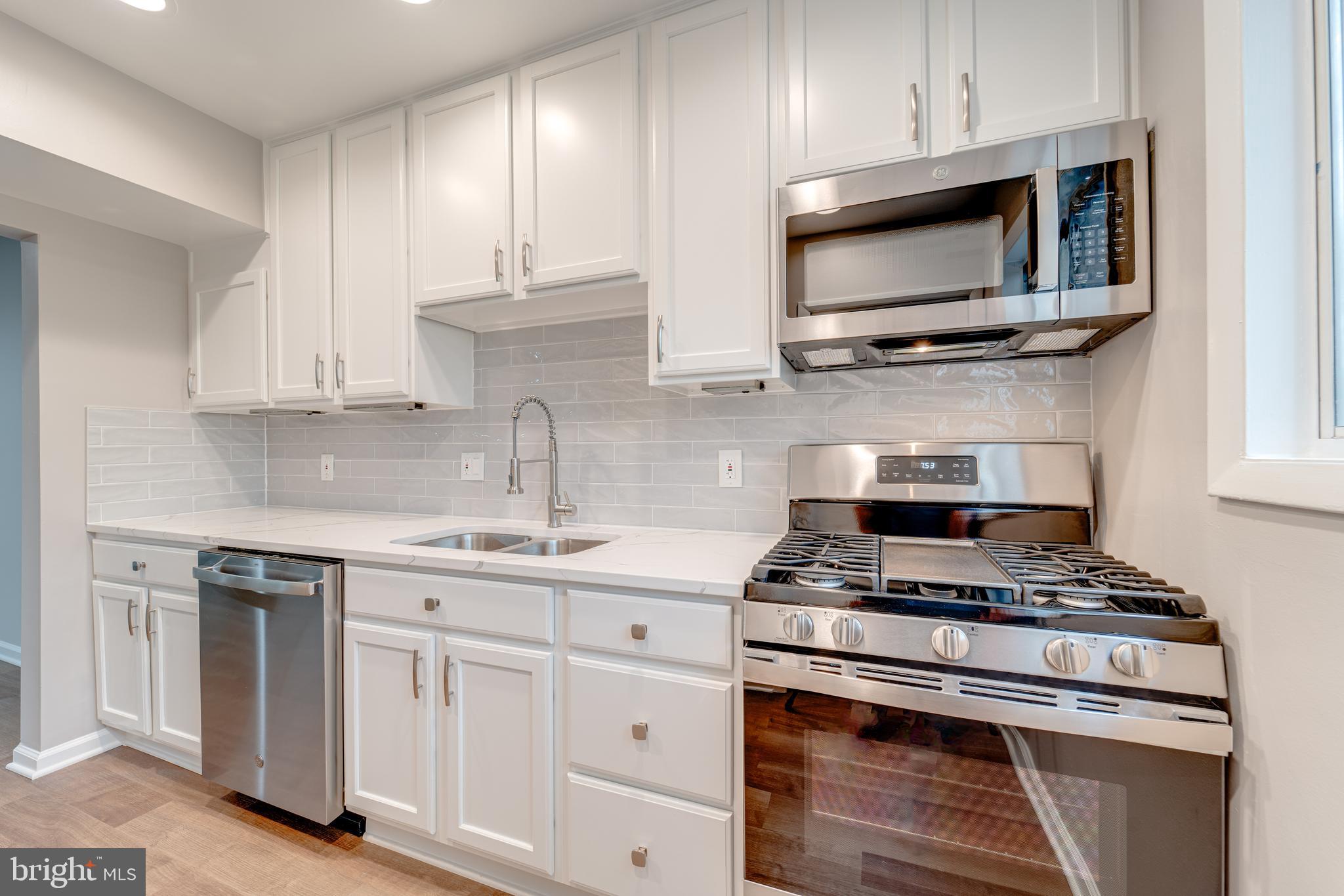 51 SKYHILL ROAD 202
