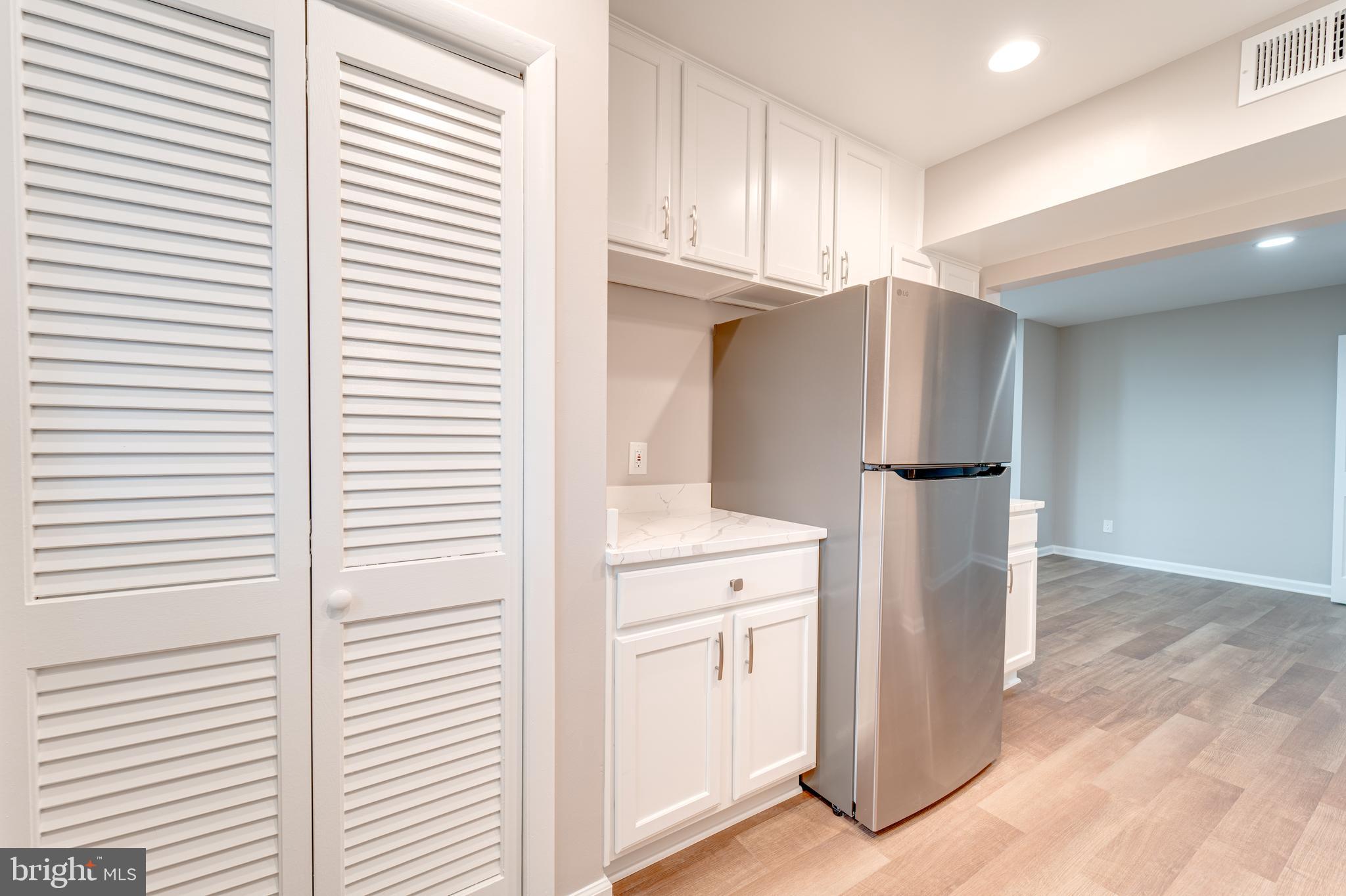 51 SKYHILL ROAD 202