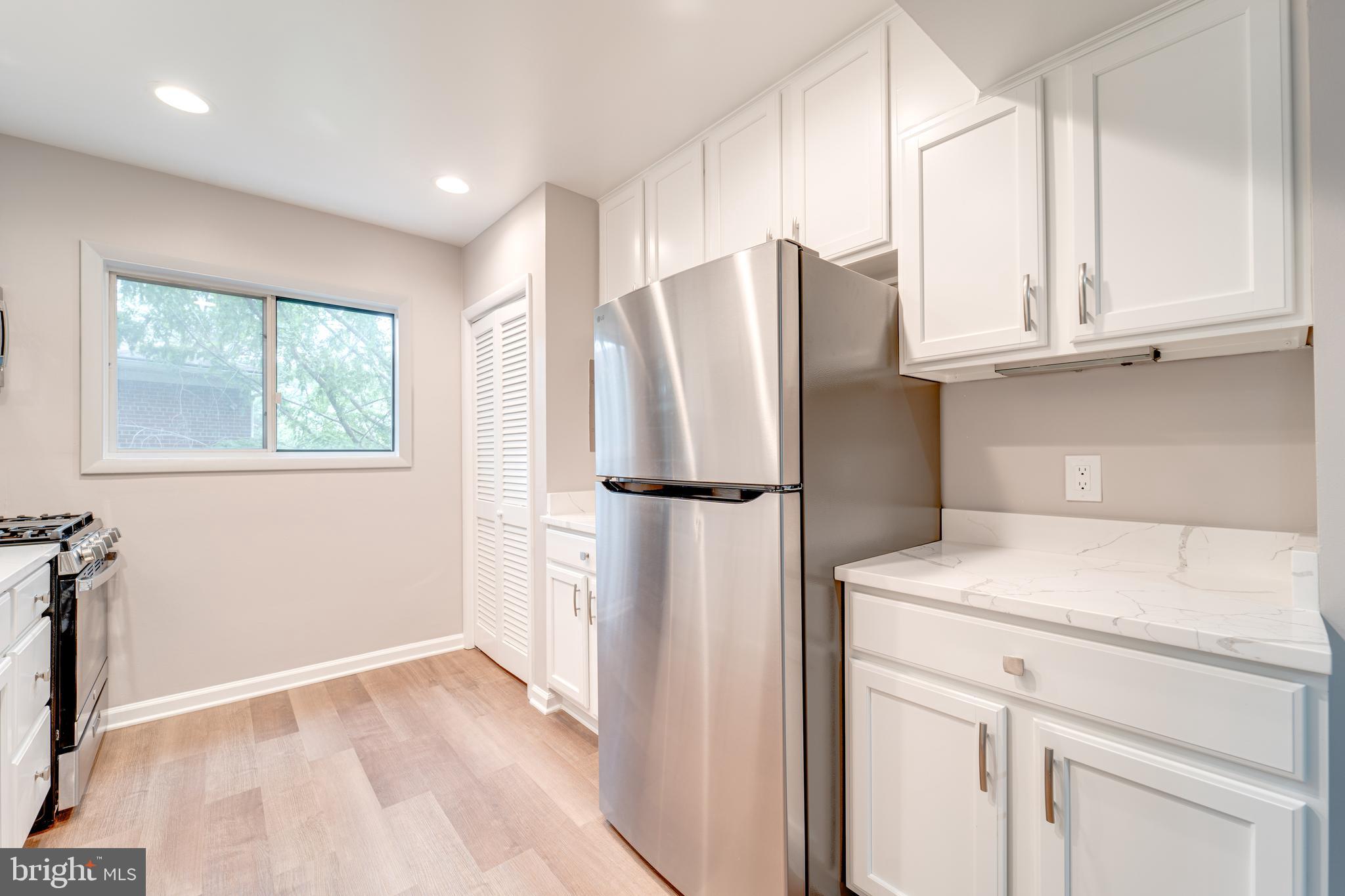 51 SKYHILL ROAD 202