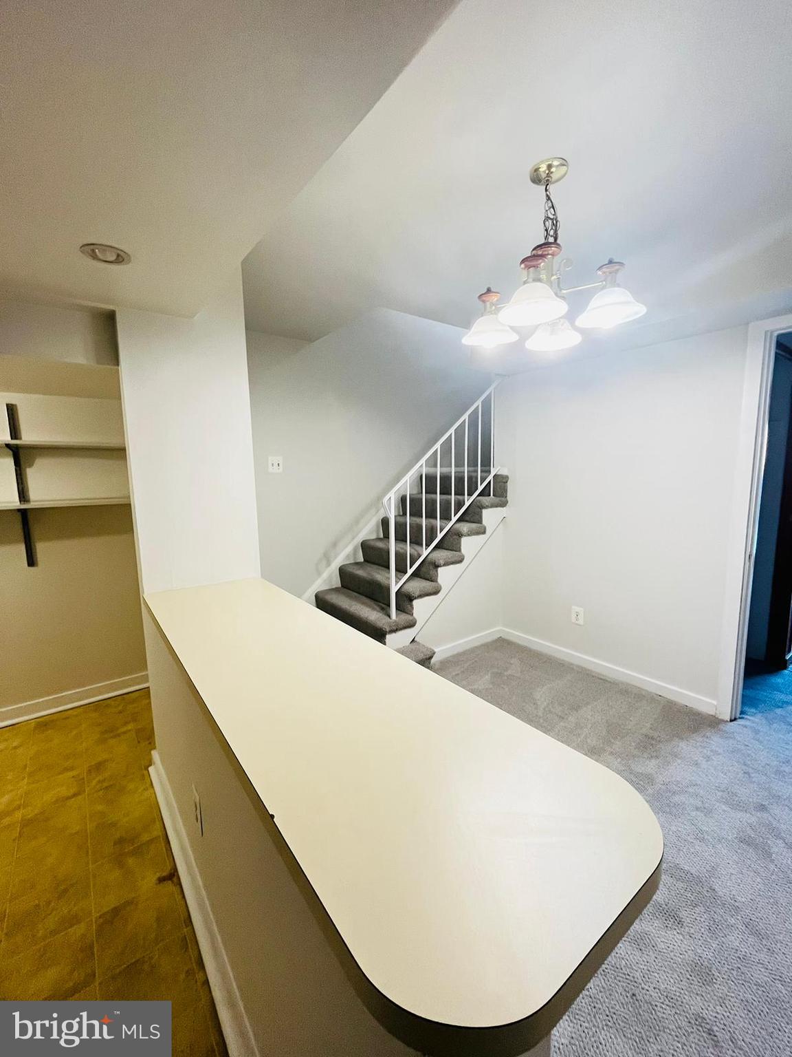 STRATHMEADE SQUARE - Residential Lease