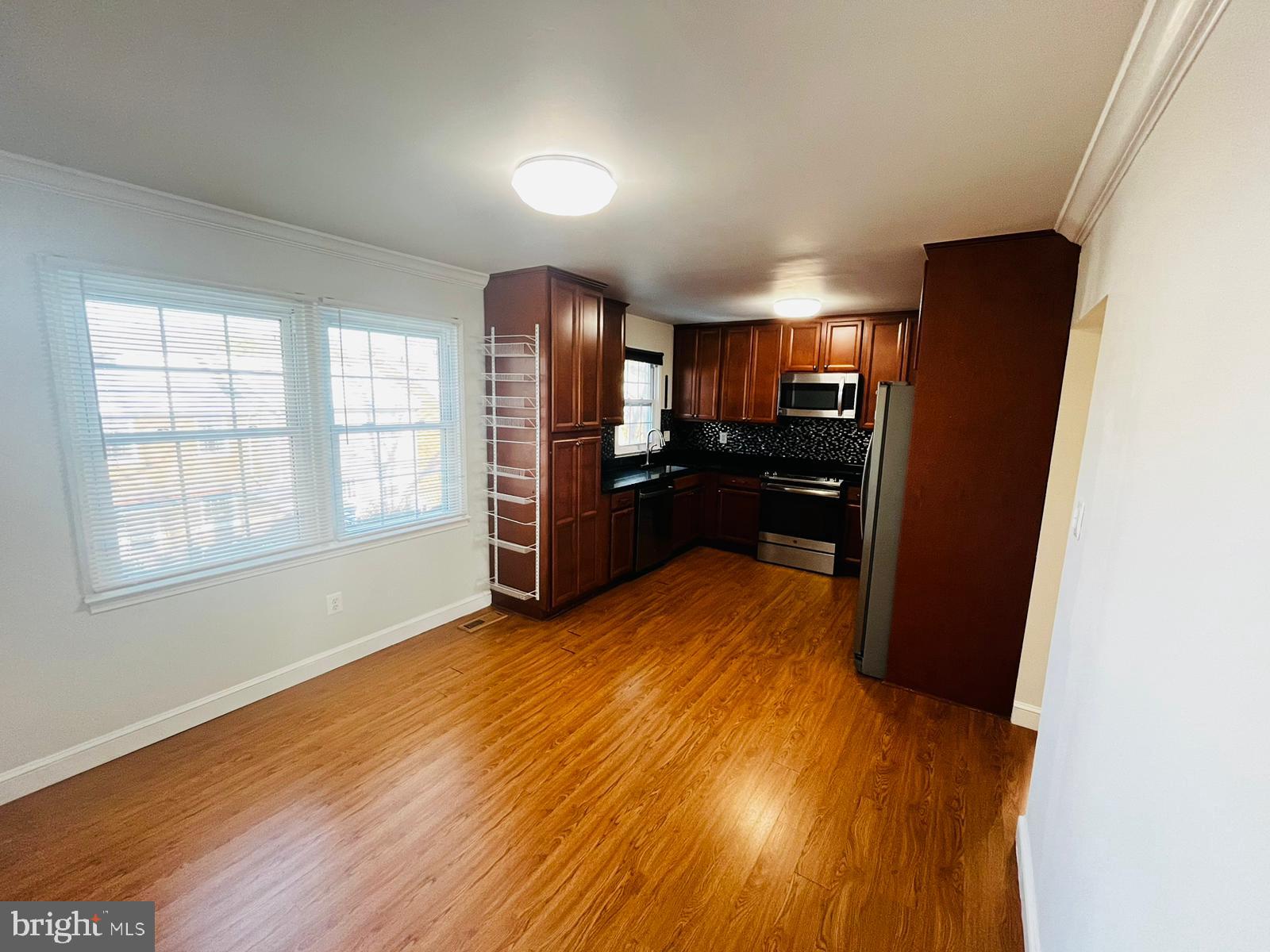 STRATHMEADE SQUARE - Residential Lease