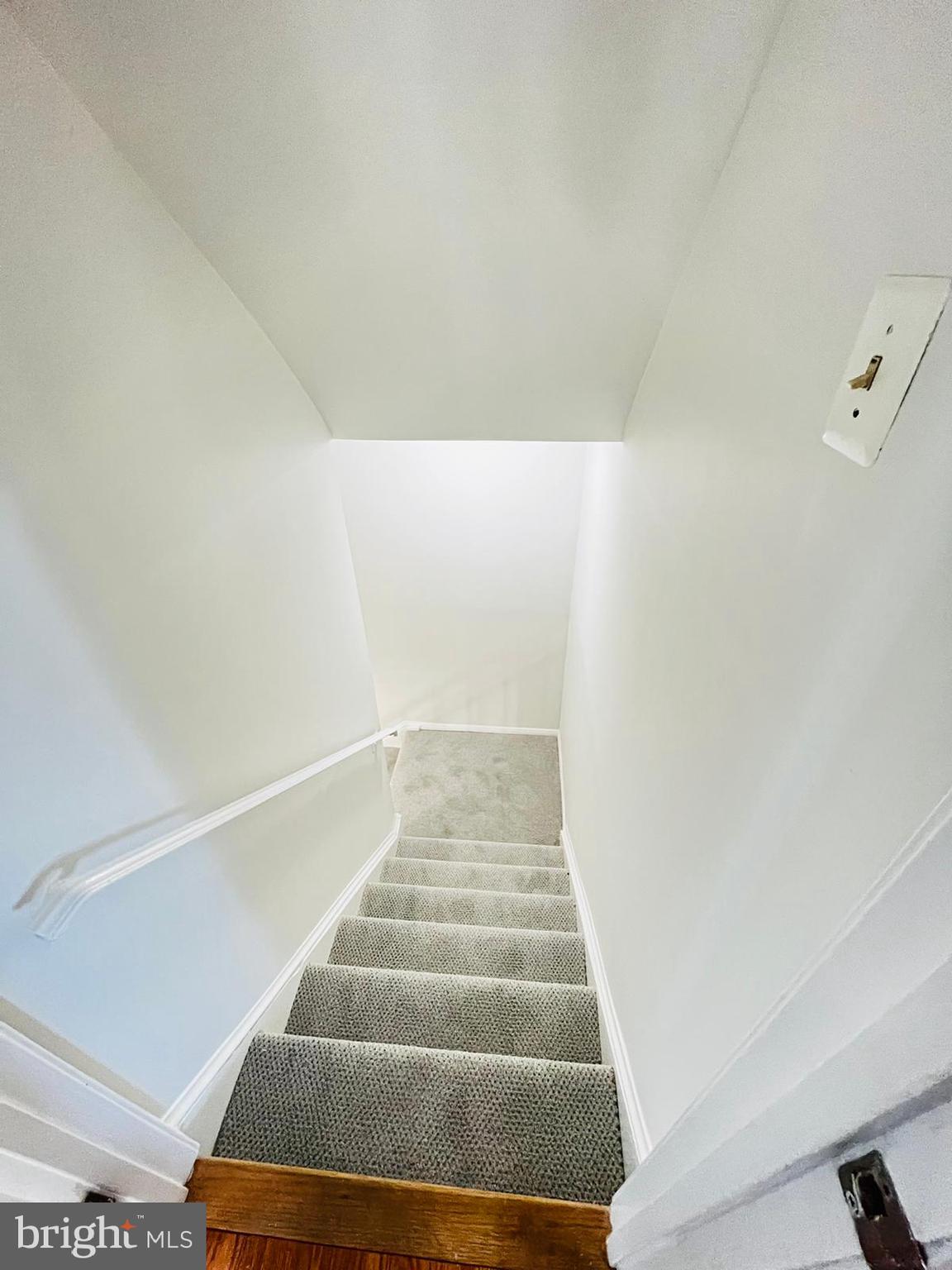 STRATHMEADE SQUARE - Residential Lease