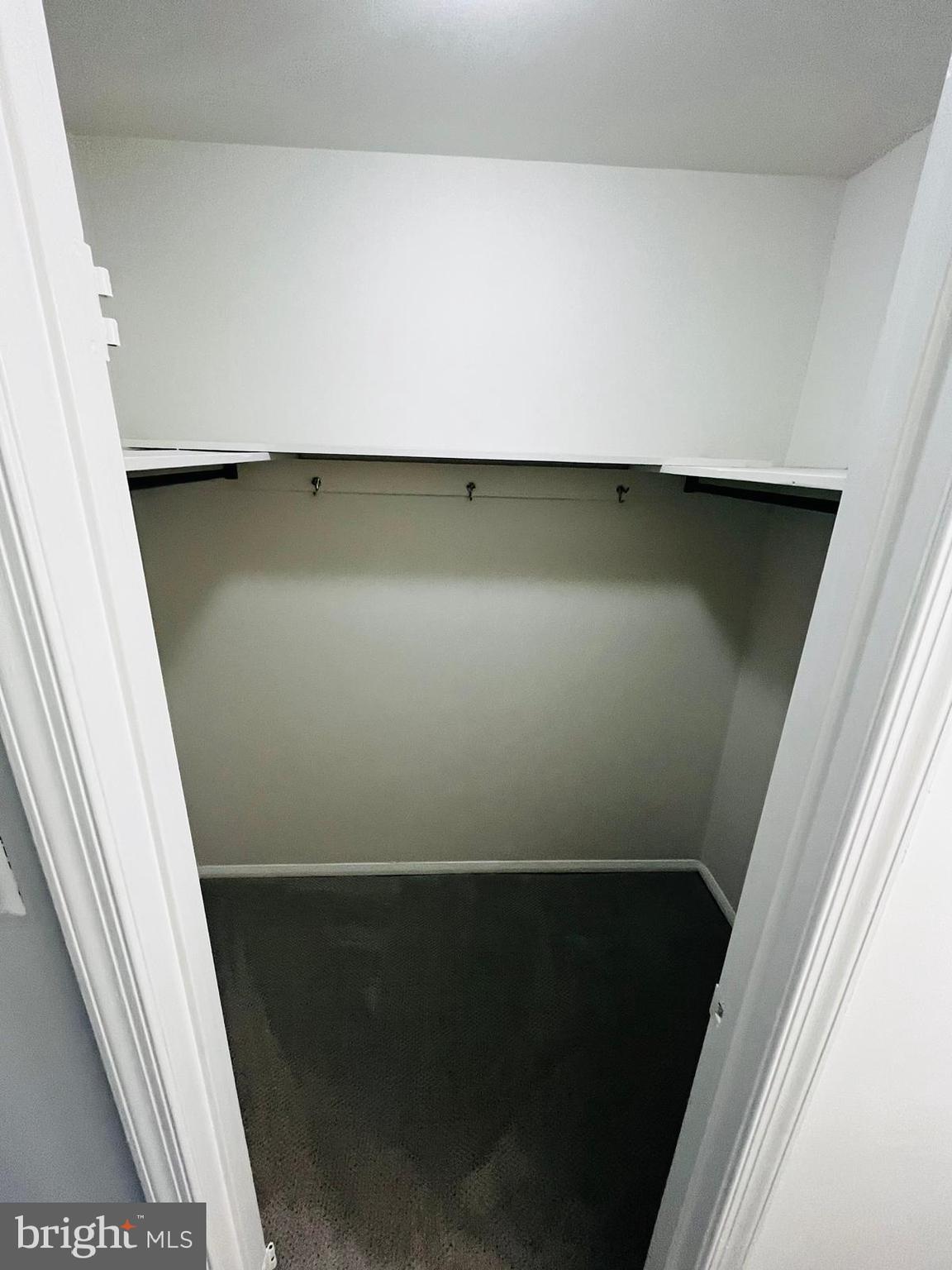 STRATHMEADE SQUARE - Residential Lease