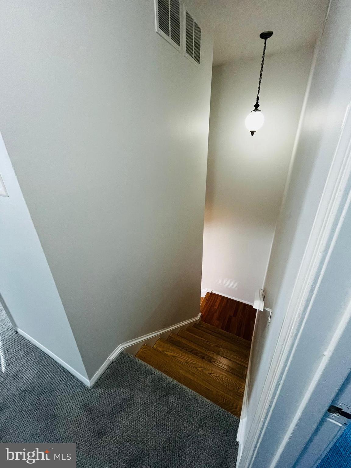 STRATHMEADE SQUARE - Residential Lease