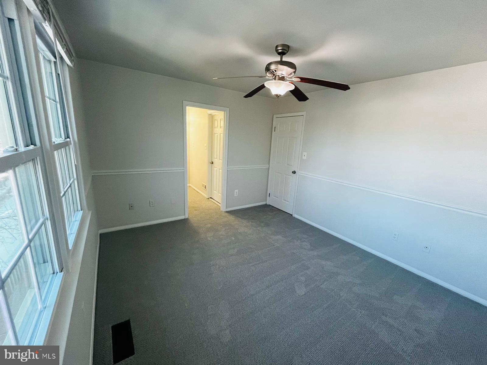 STRATHMEADE SQUARE - Residential Lease