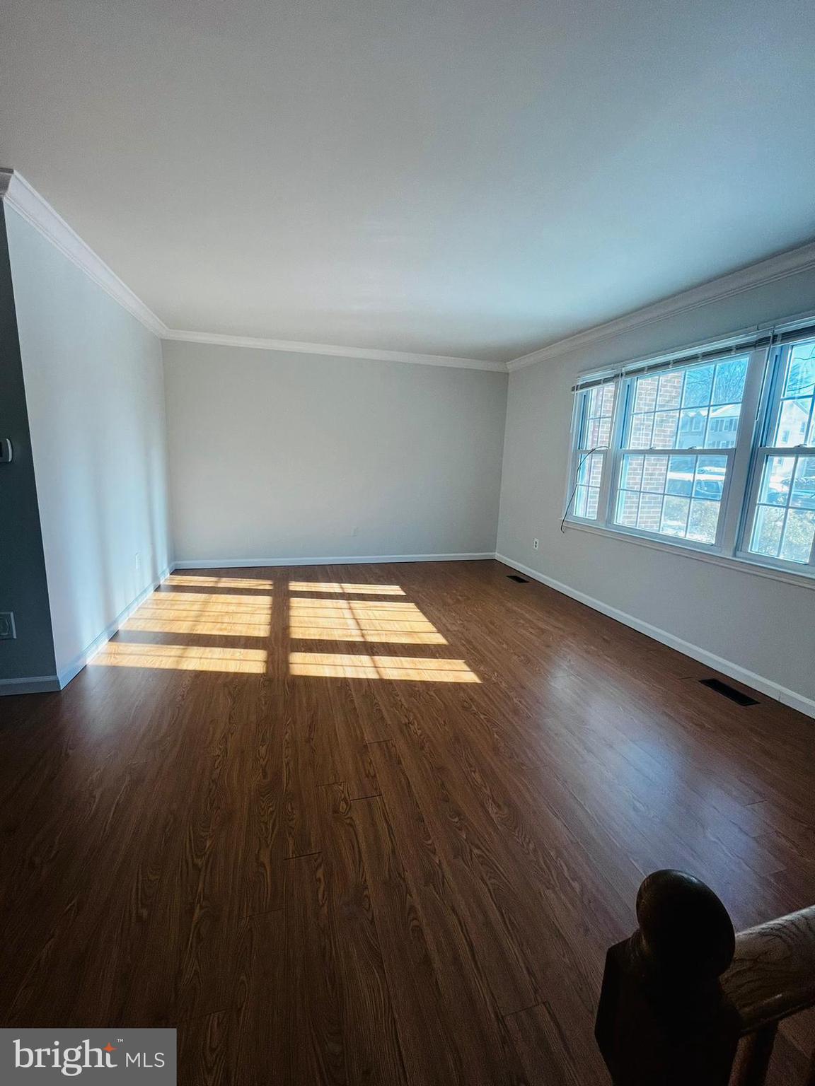 STRATHMEADE SQUARE - Residential Lease