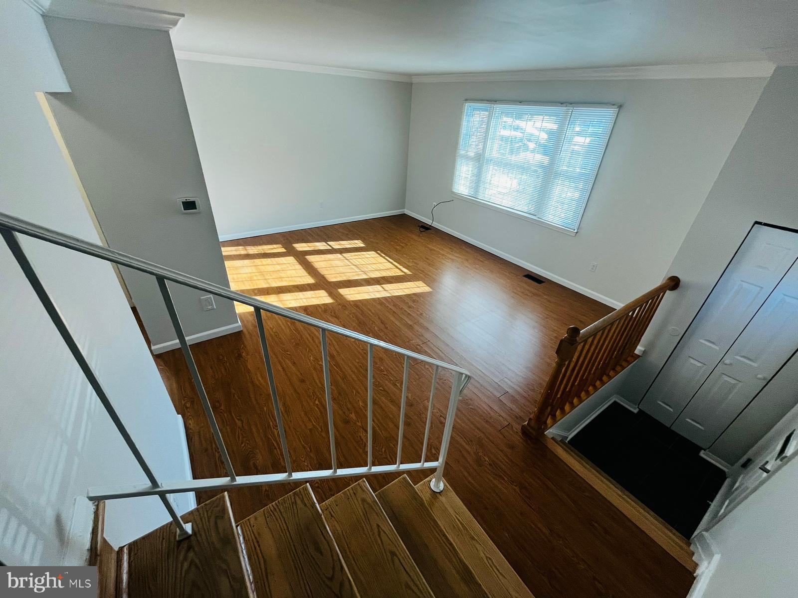 STRATHMEADE SQUARE - Residential Lease