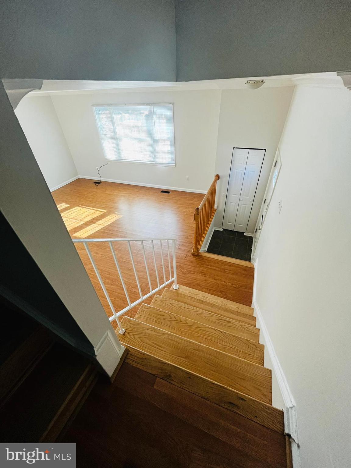 STRATHMEADE SQUARE - Residential Lease