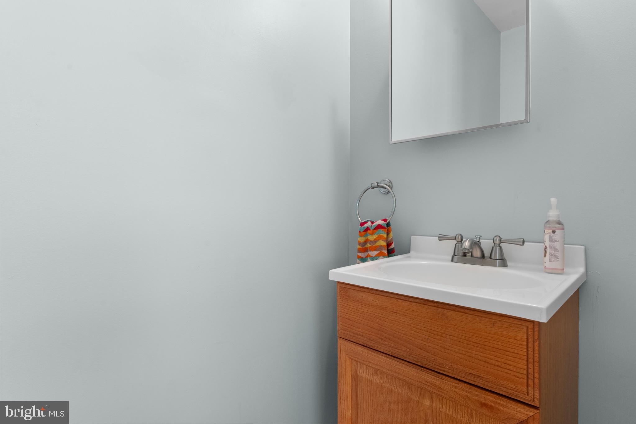 SAUNDERS - Residential