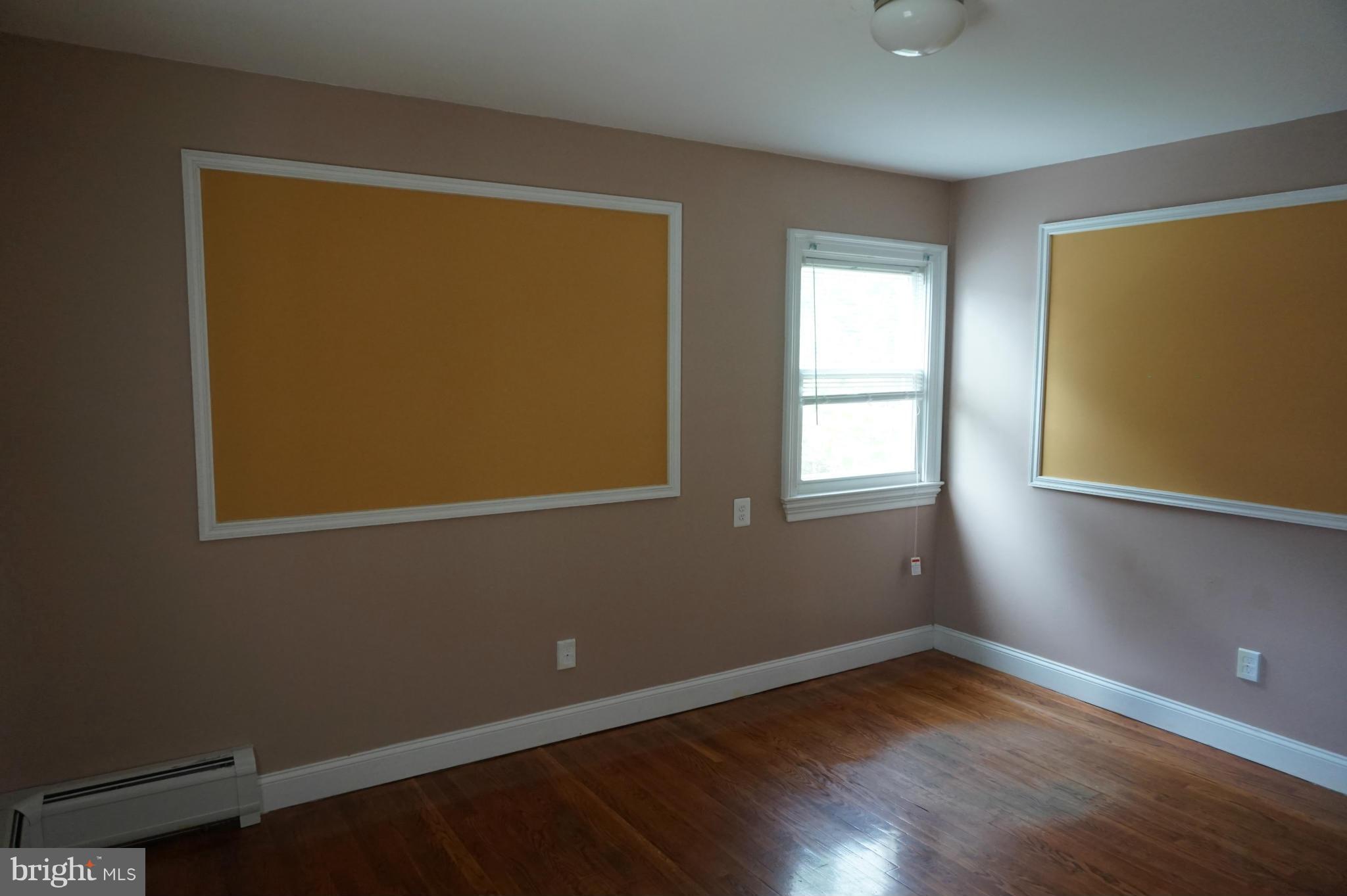 ALTA VISTA - Residential Lease