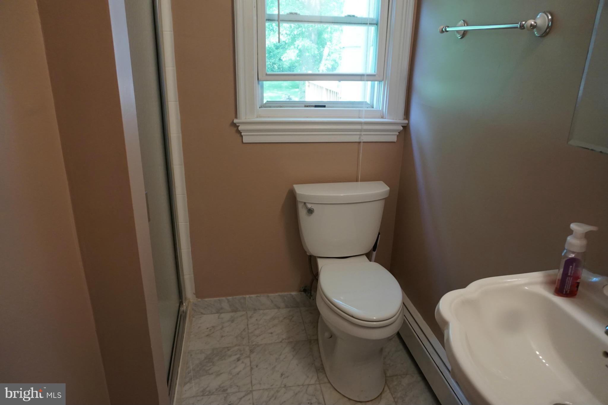 ALTA VISTA - Residential Lease