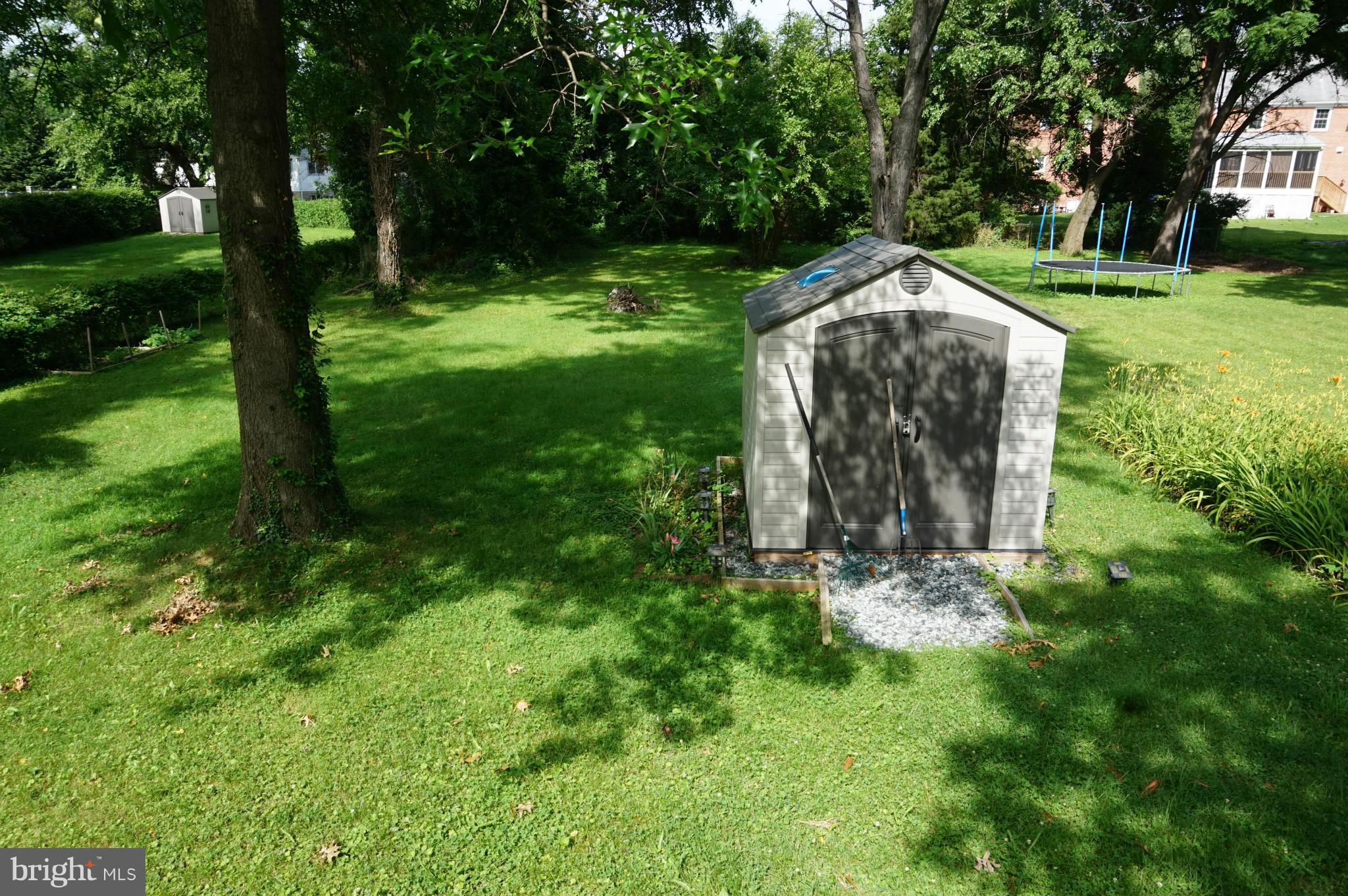 ALTA VISTA - Residential Lease