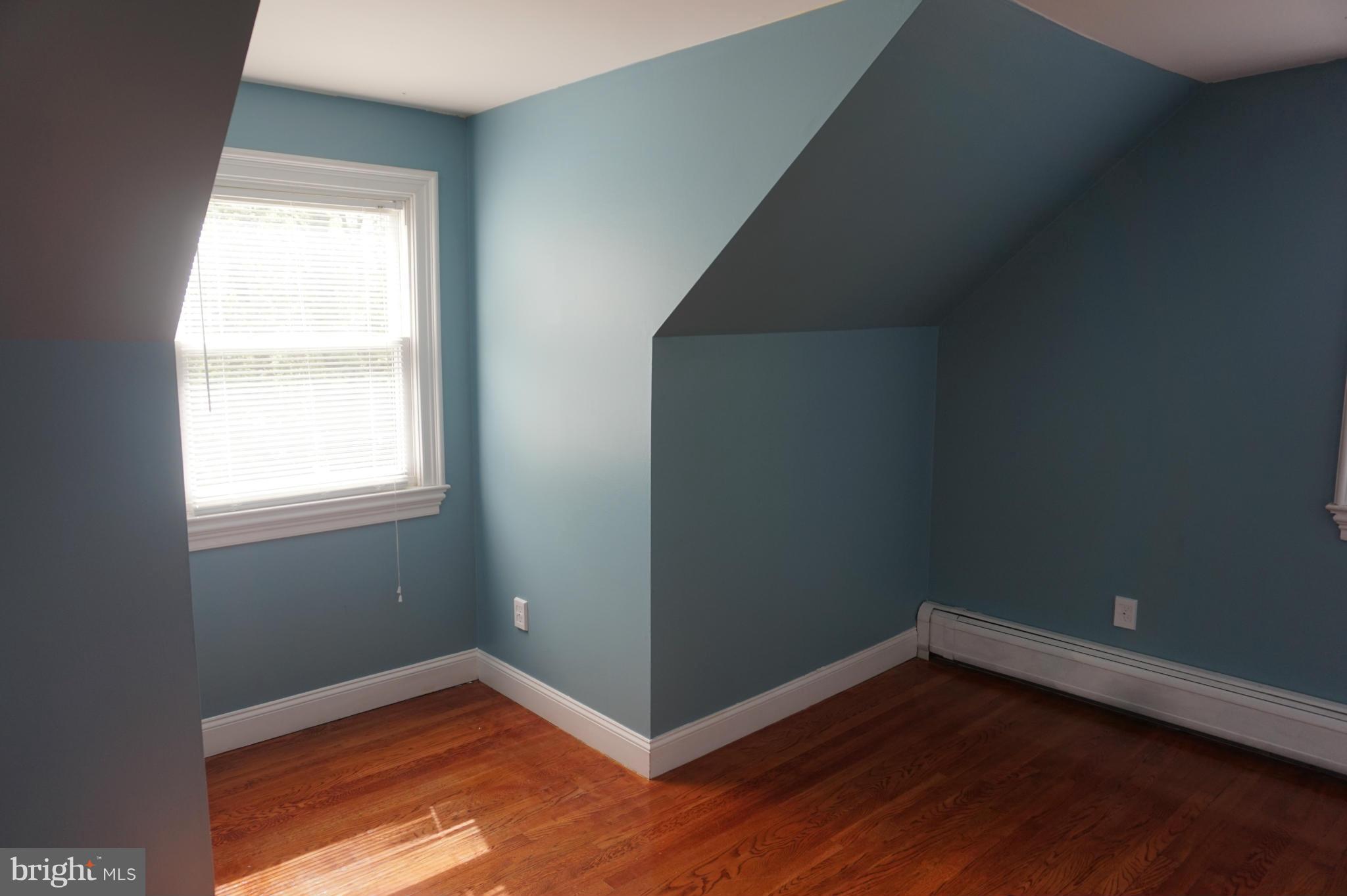 ALTA VISTA - Residential Lease