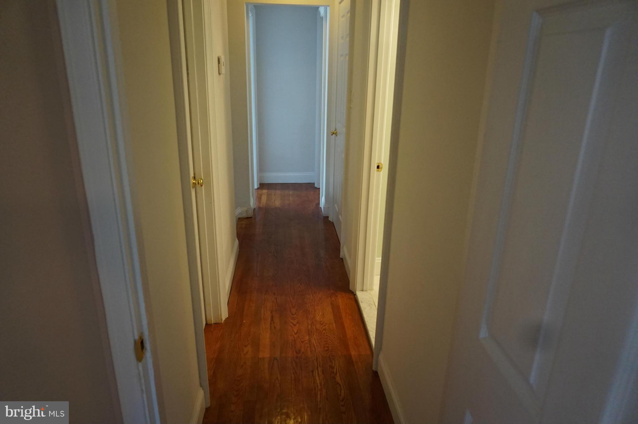 ALTA VISTA - Residential Lease