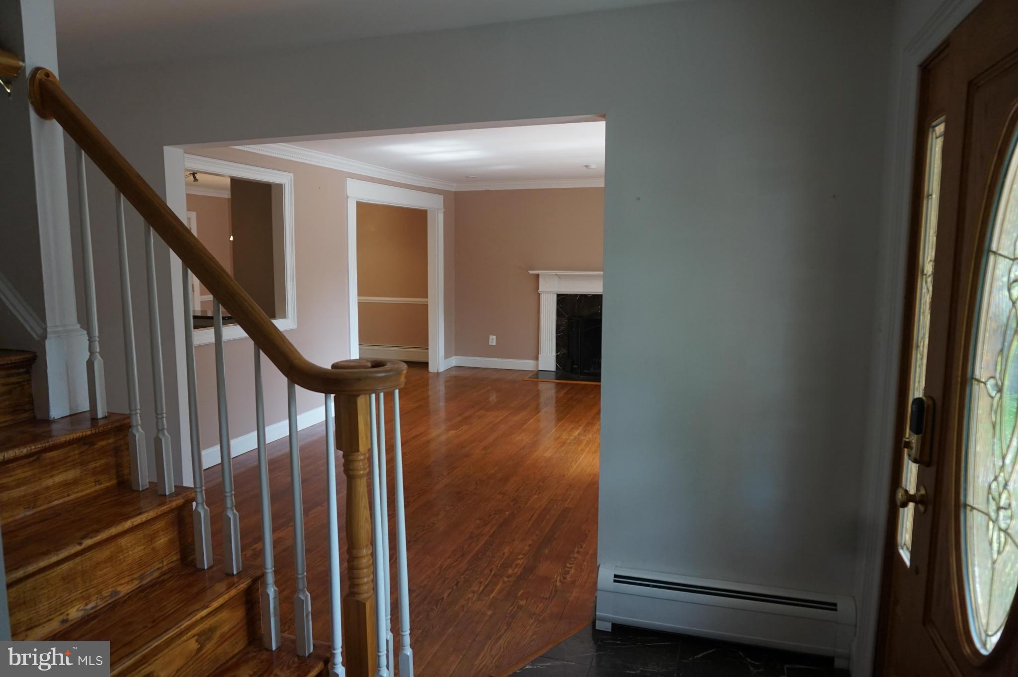 ALTA VISTA - Residential Lease