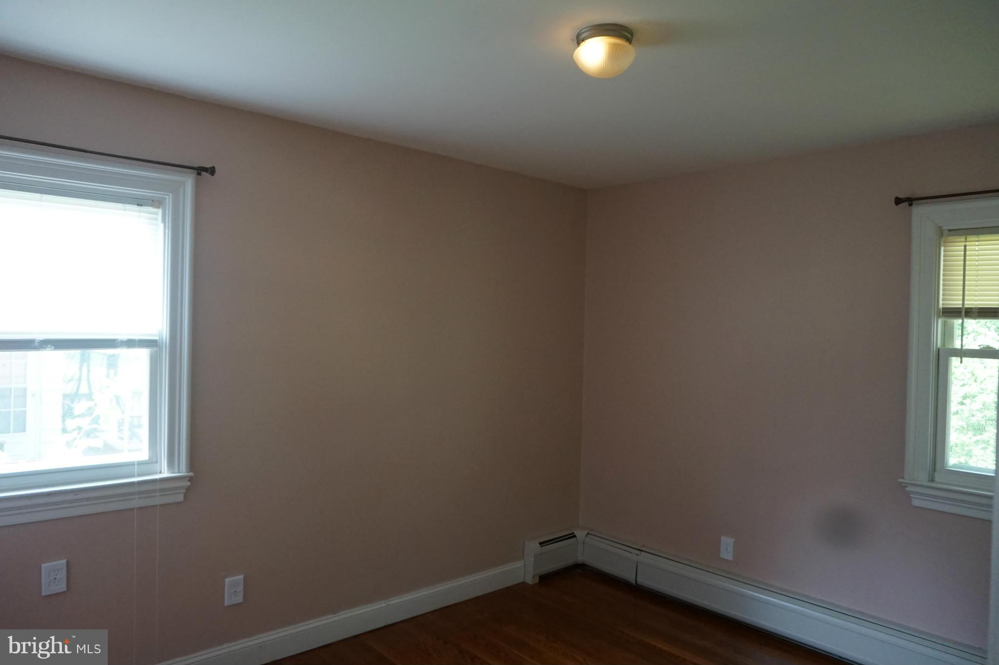 ALTA VISTA - Residential Lease