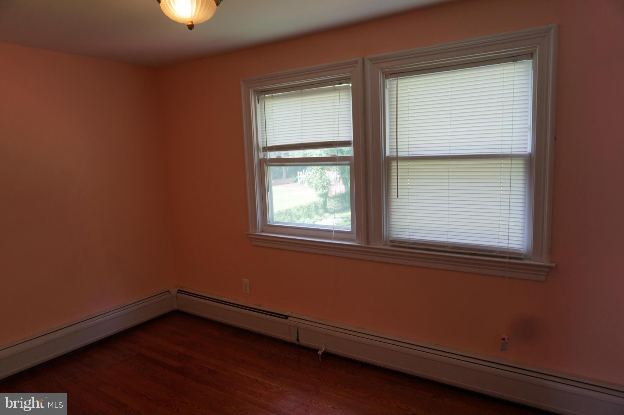 ALTA VISTA - Residential Lease