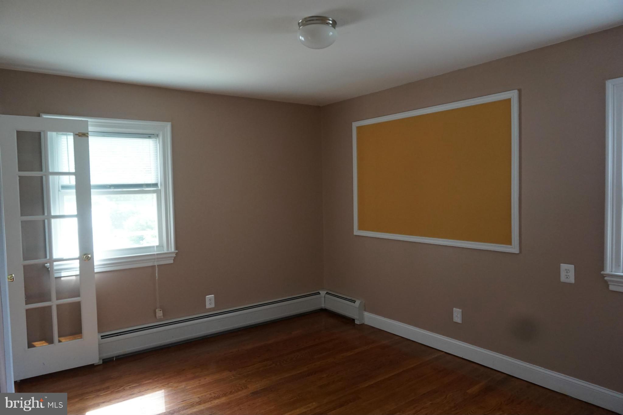 ALTA VISTA - Residential Lease