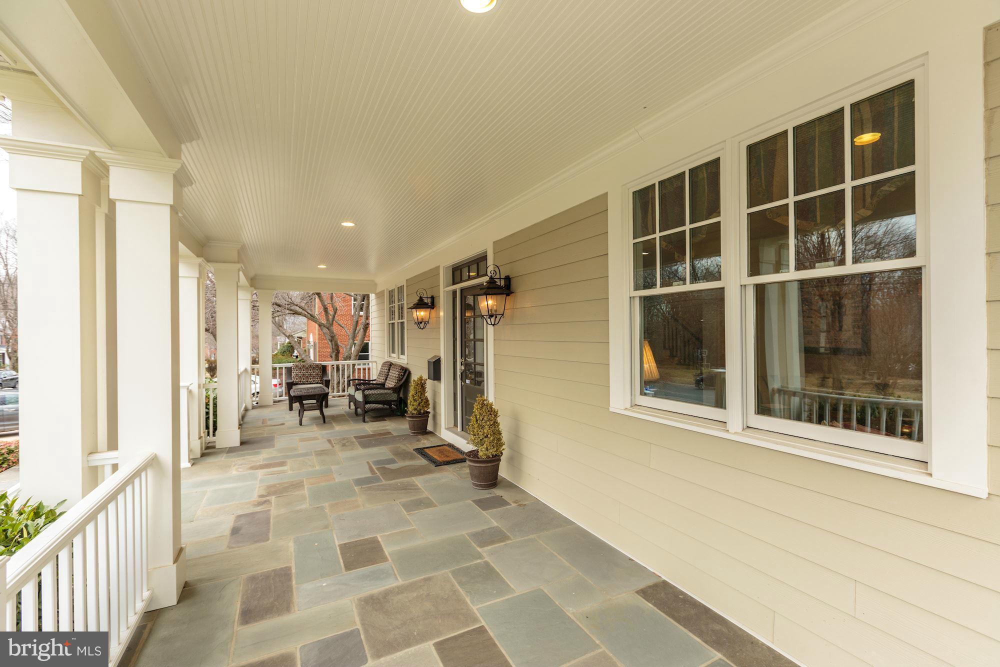 ROCK CREEK HIGHLANDS - Residential