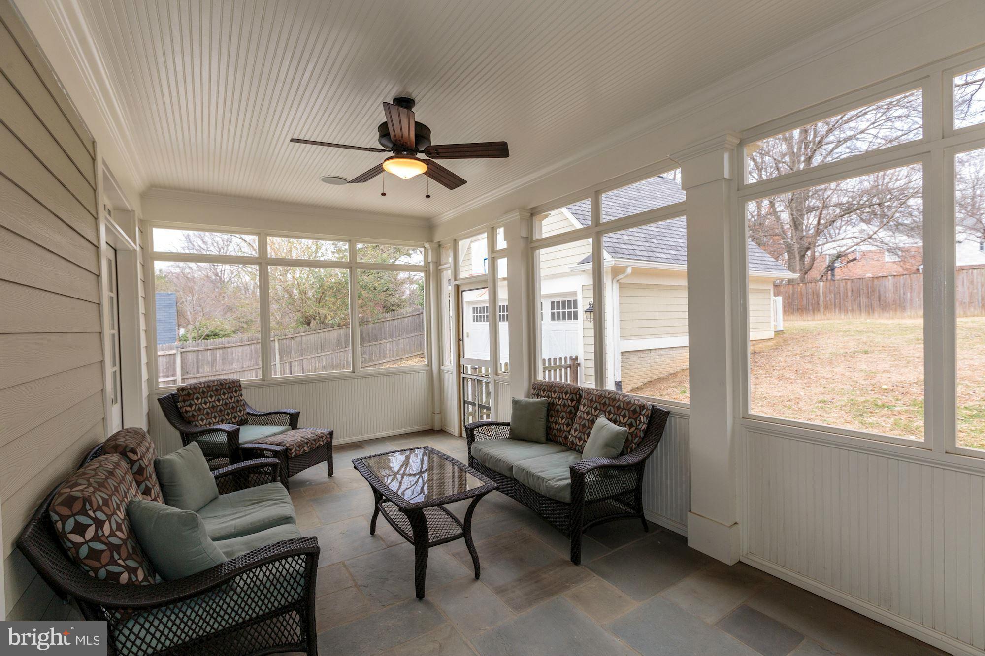 ROCK CREEK HIGHLANDS - Residential