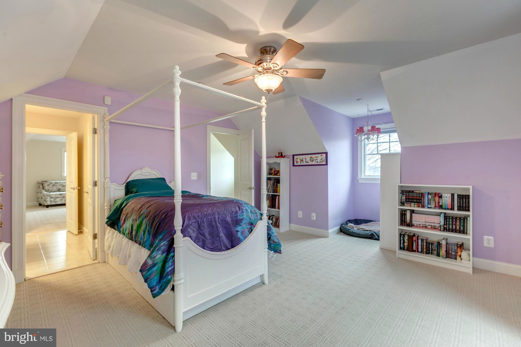 ROCK CREEK HIGHLANDS - Residential