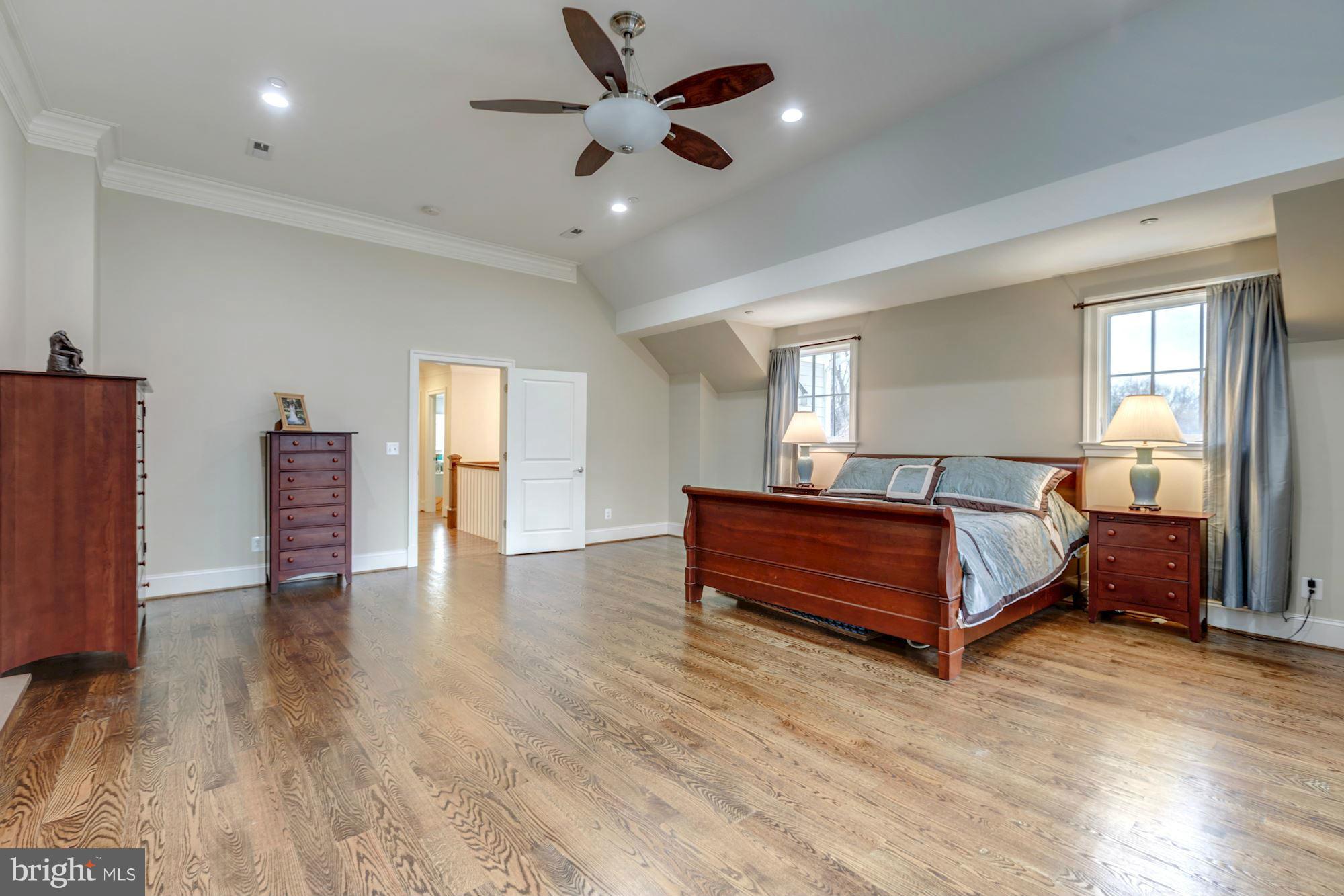 ROCK CREEK HIGHLANDS - Residential