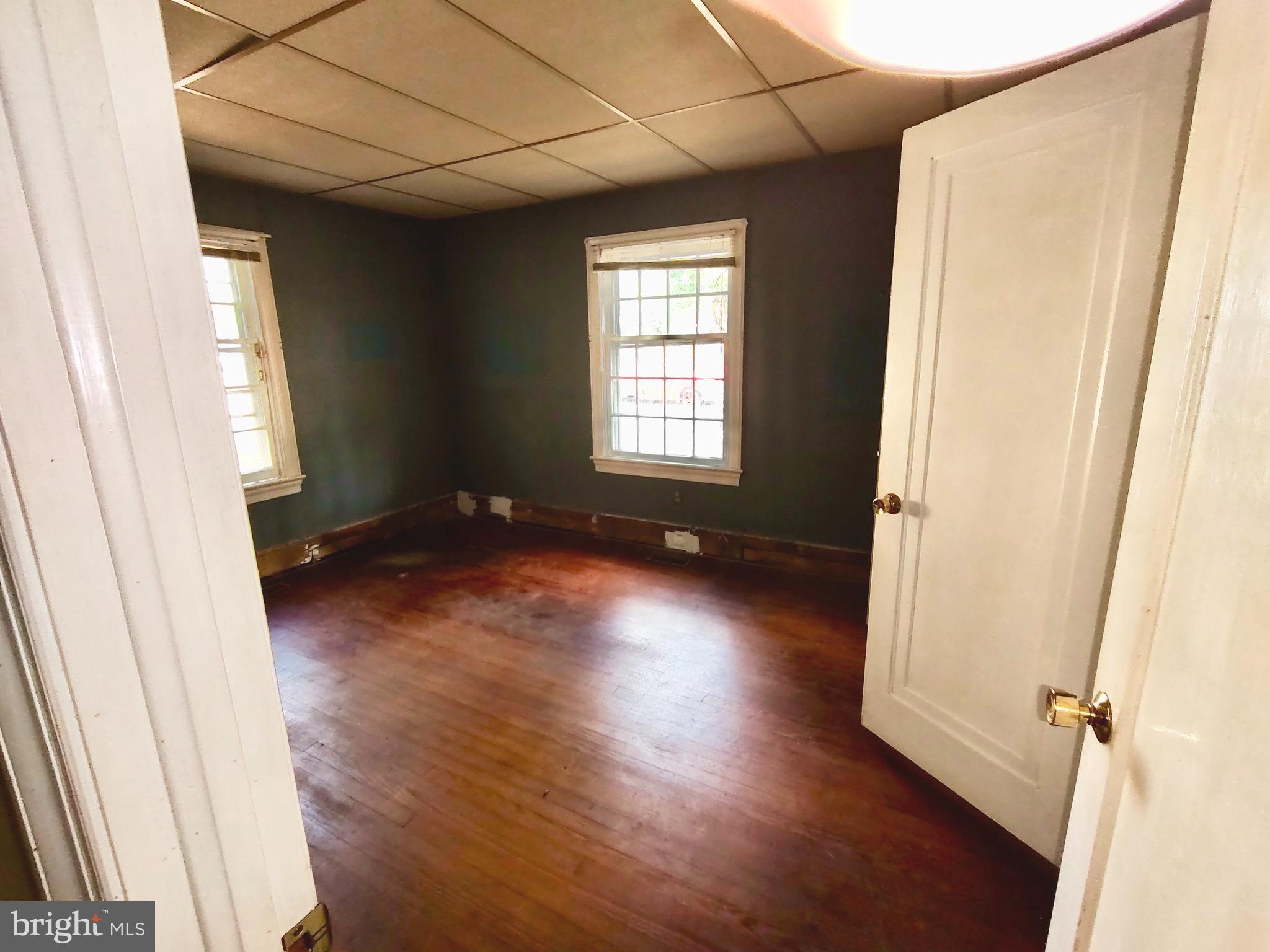 CAMBRIDGE - Residential