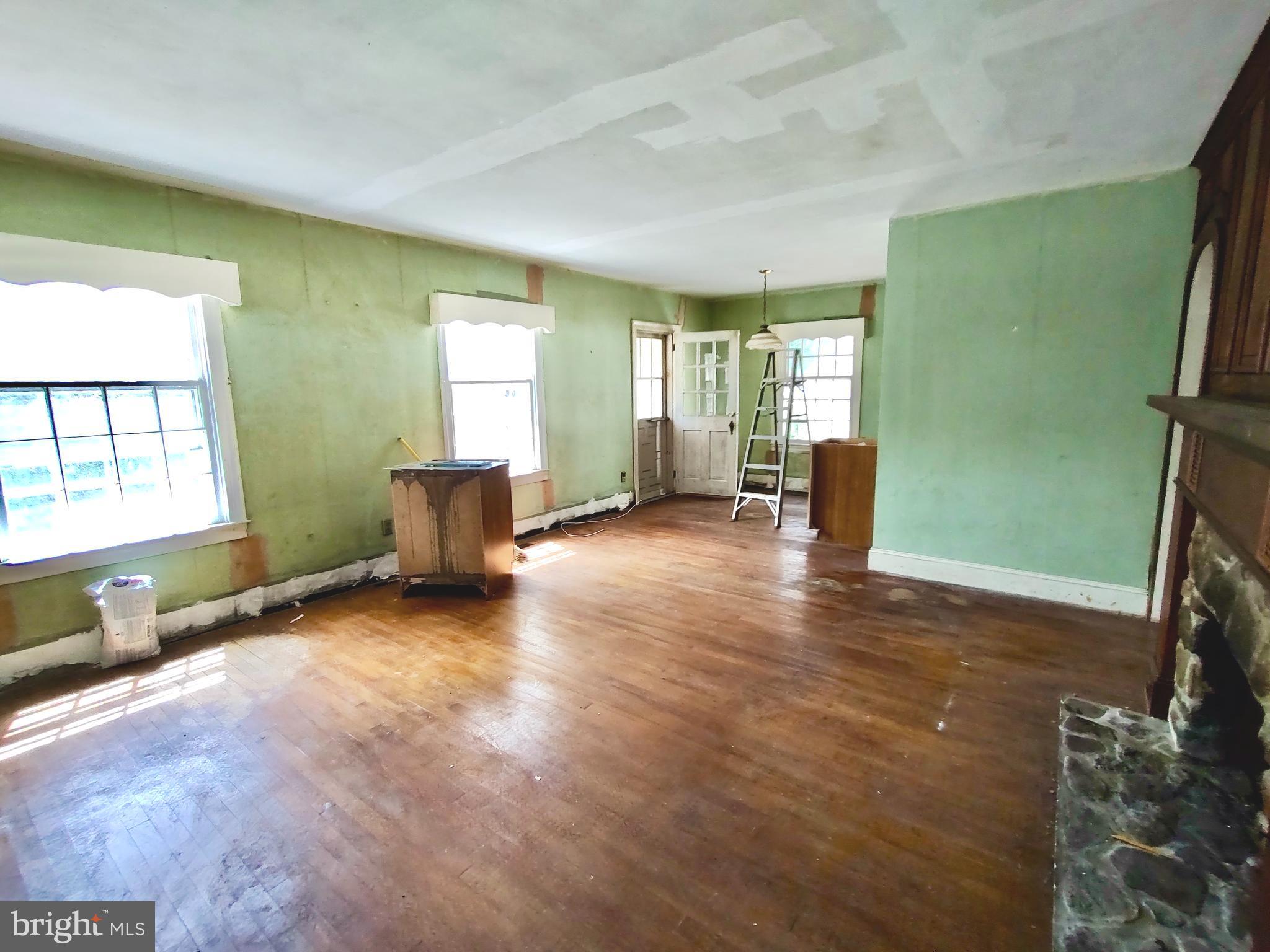 CAMBRIDGE - Residential