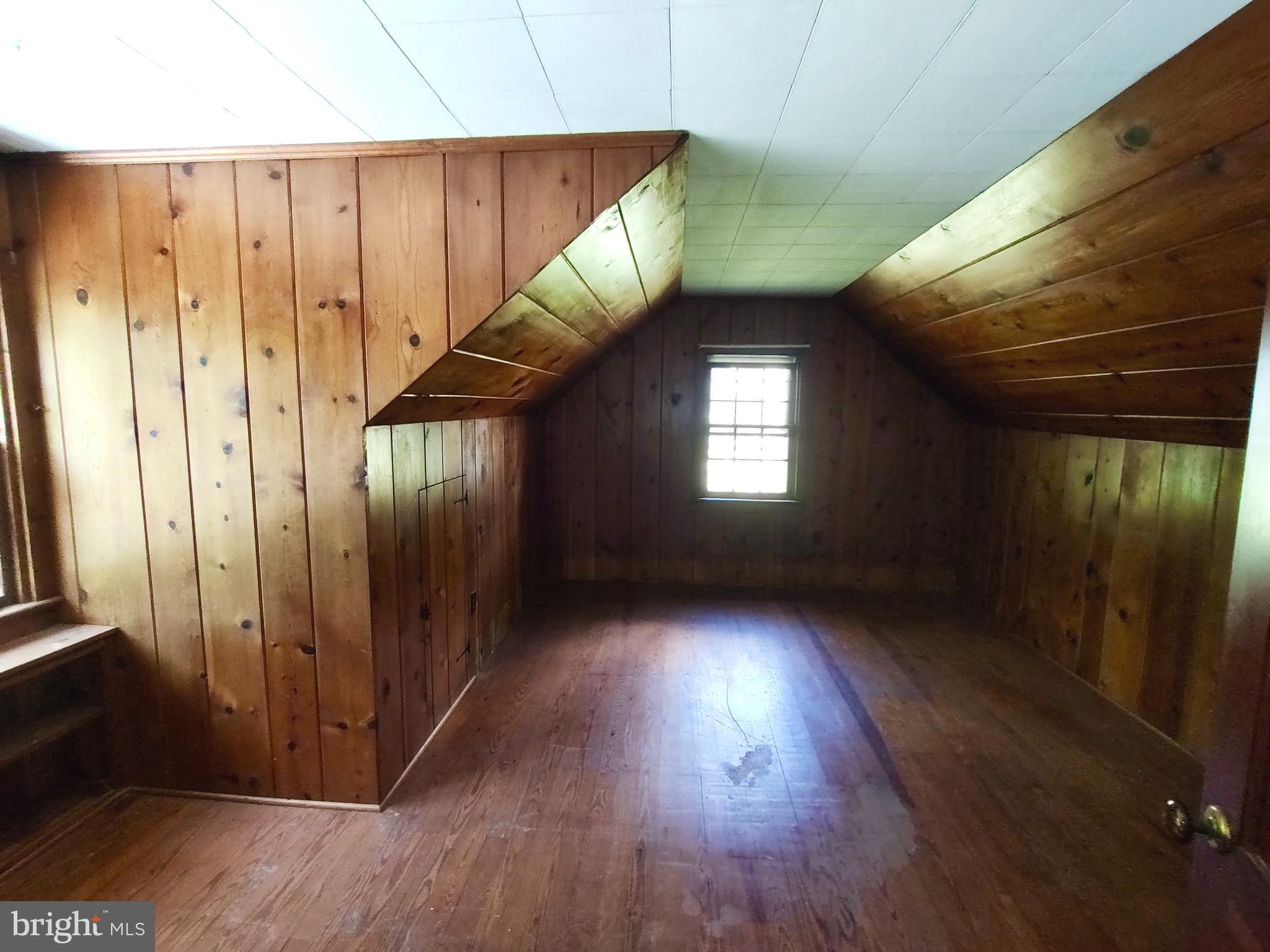 CAMBRIDGE - Residential