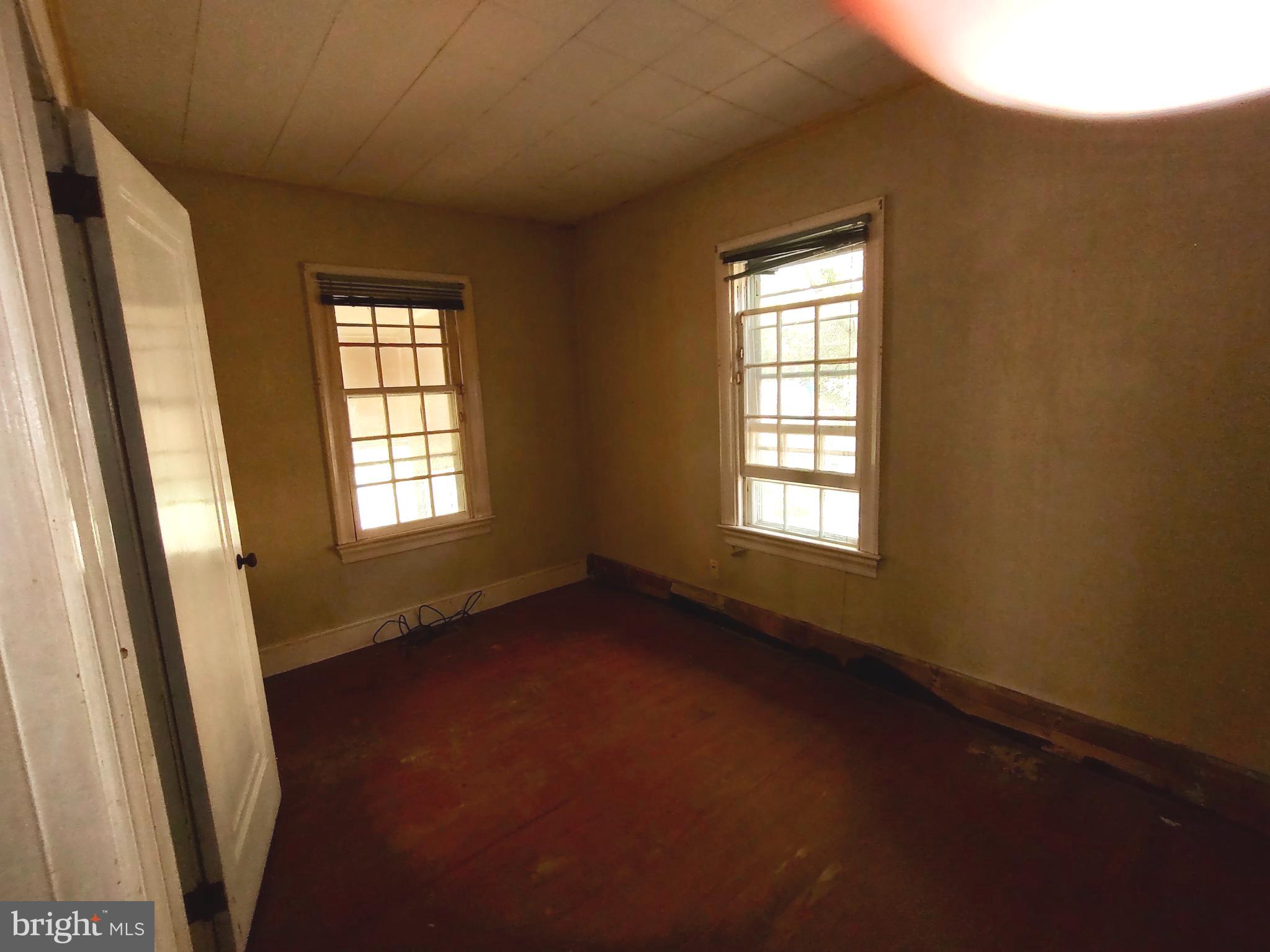 CAMBRIDGE - Residential