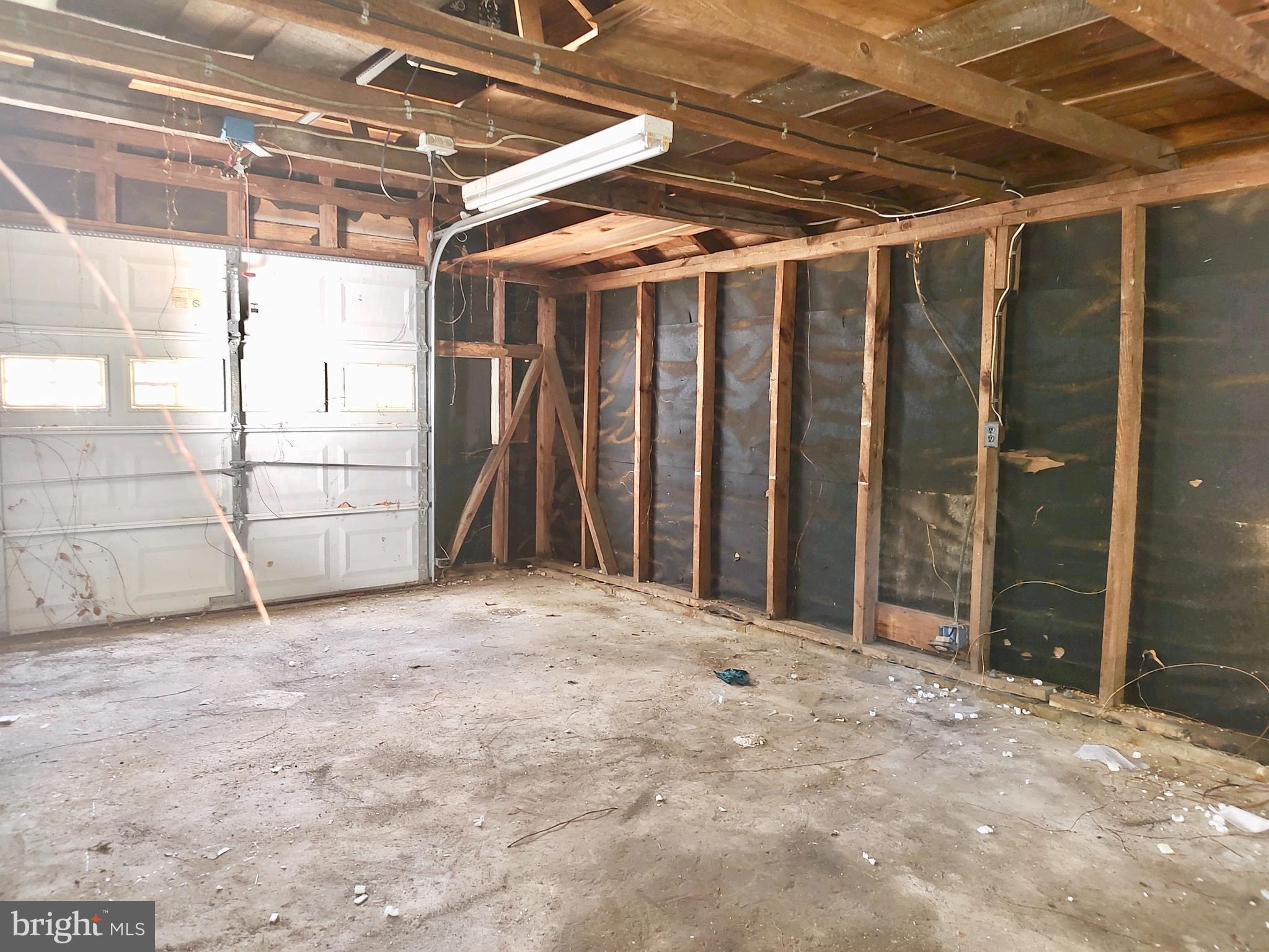 CAMBRIDGE - Residential