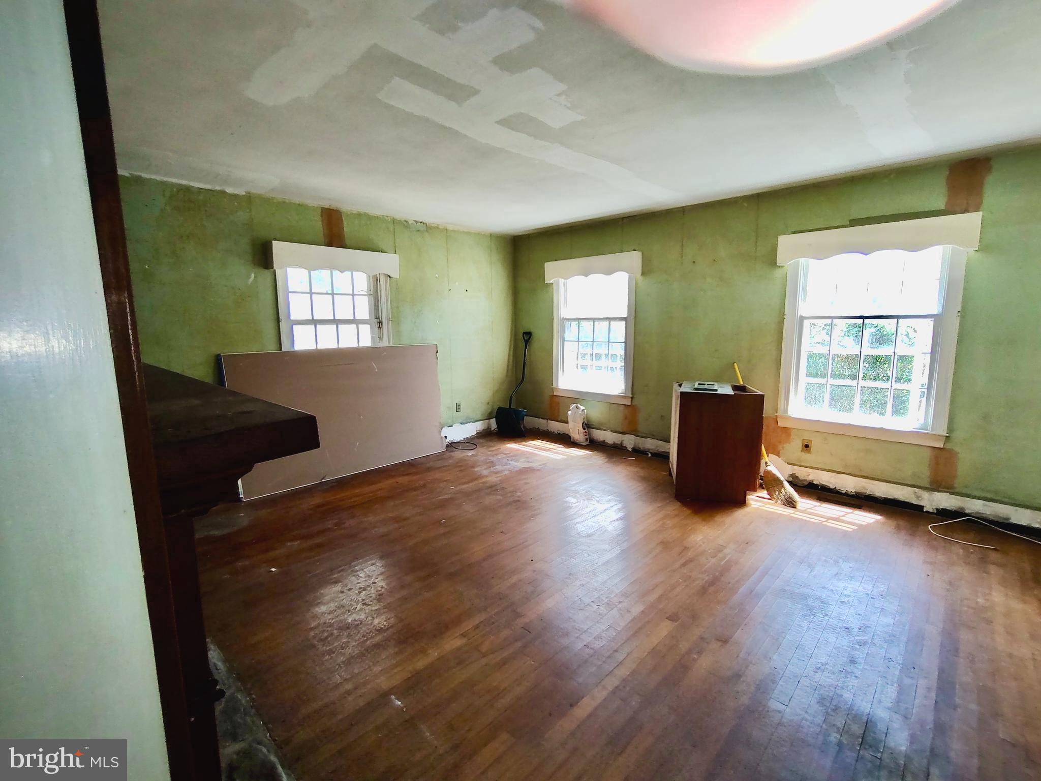 CAMBRIDGE - Residential