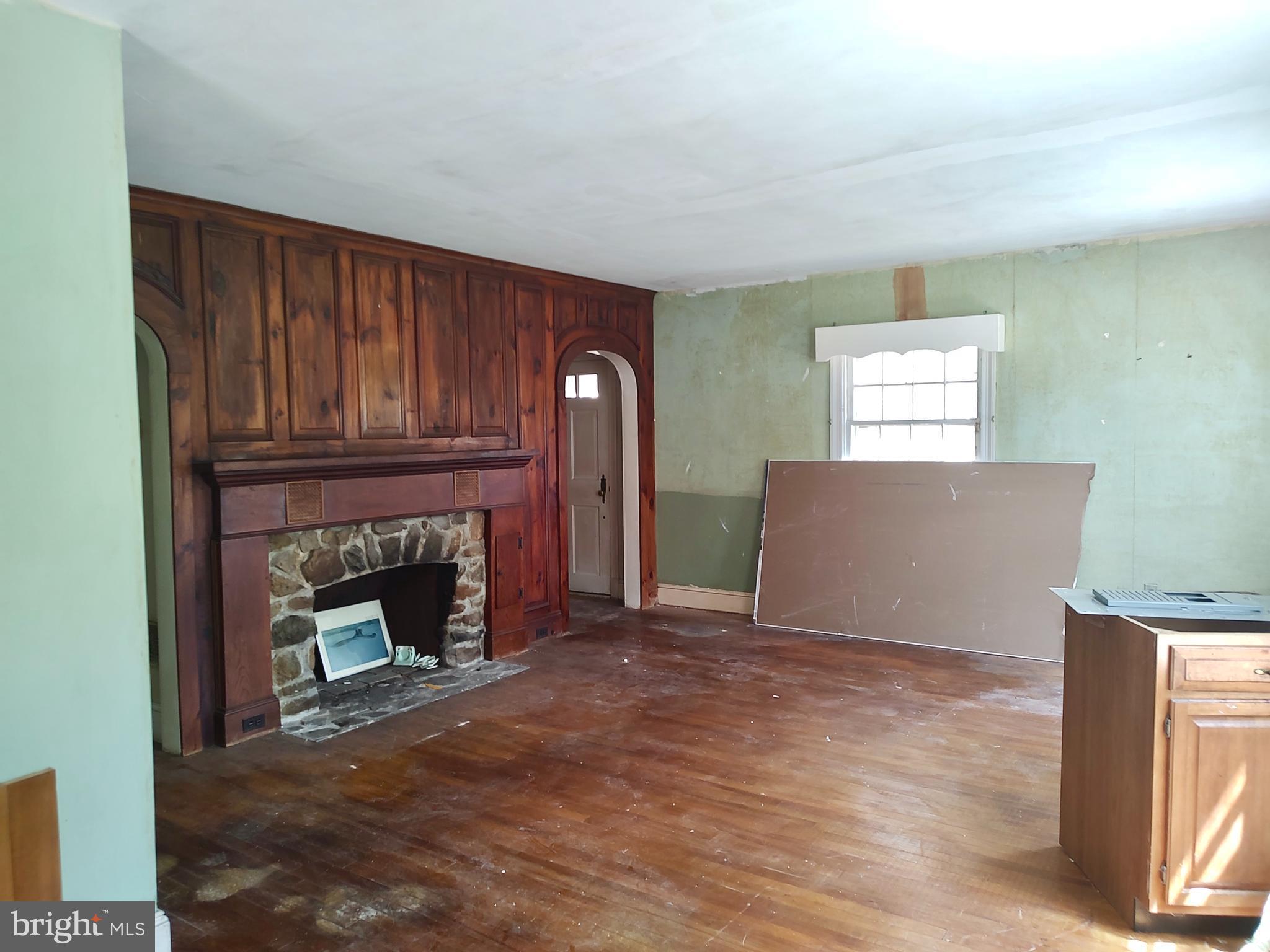 CAMBRIDGE - Residential