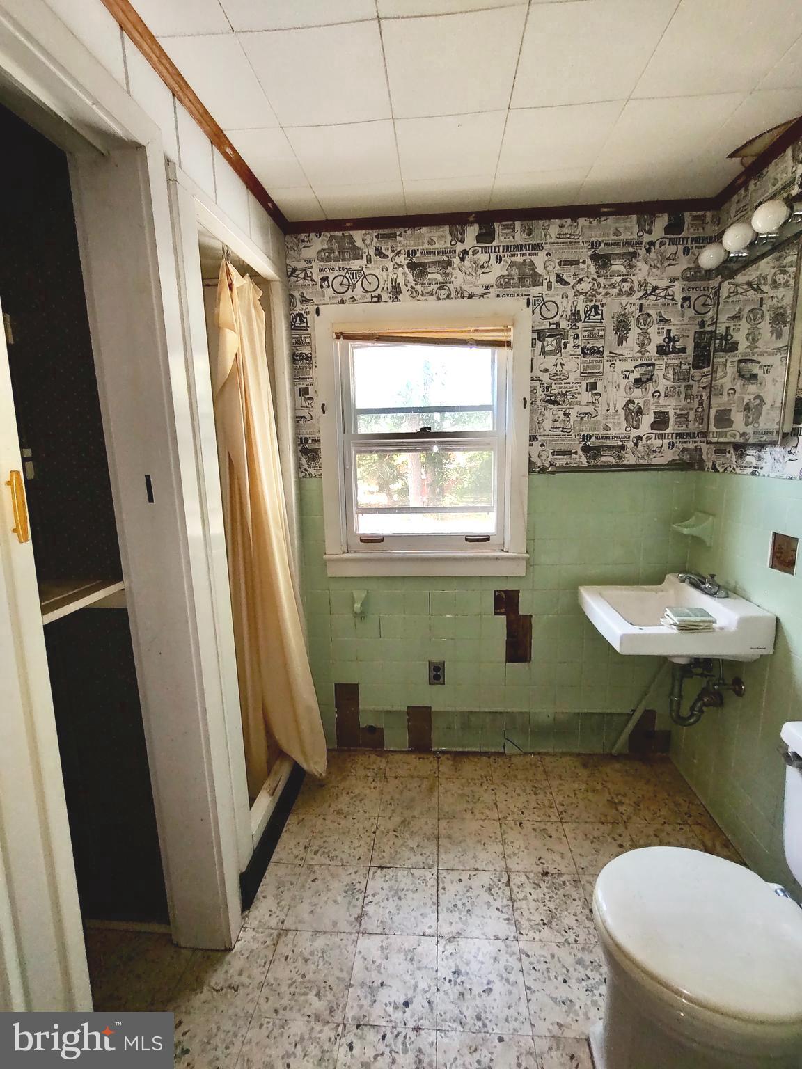 CAMBRIDGE - Residential