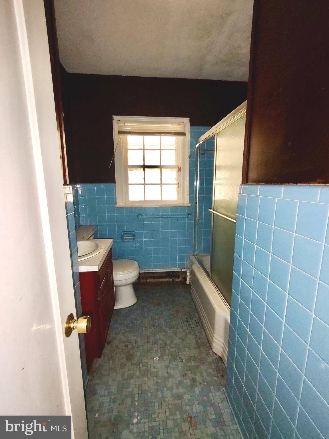 CAMBRIDGE - Residential