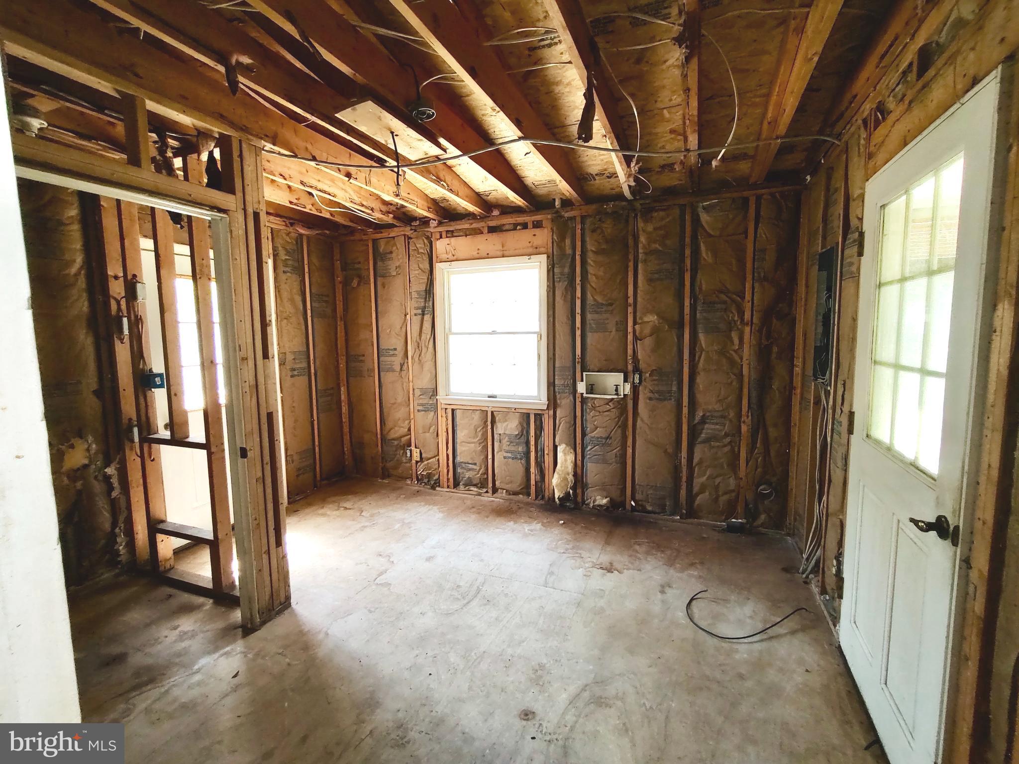 CAMBRIDGE - Residential