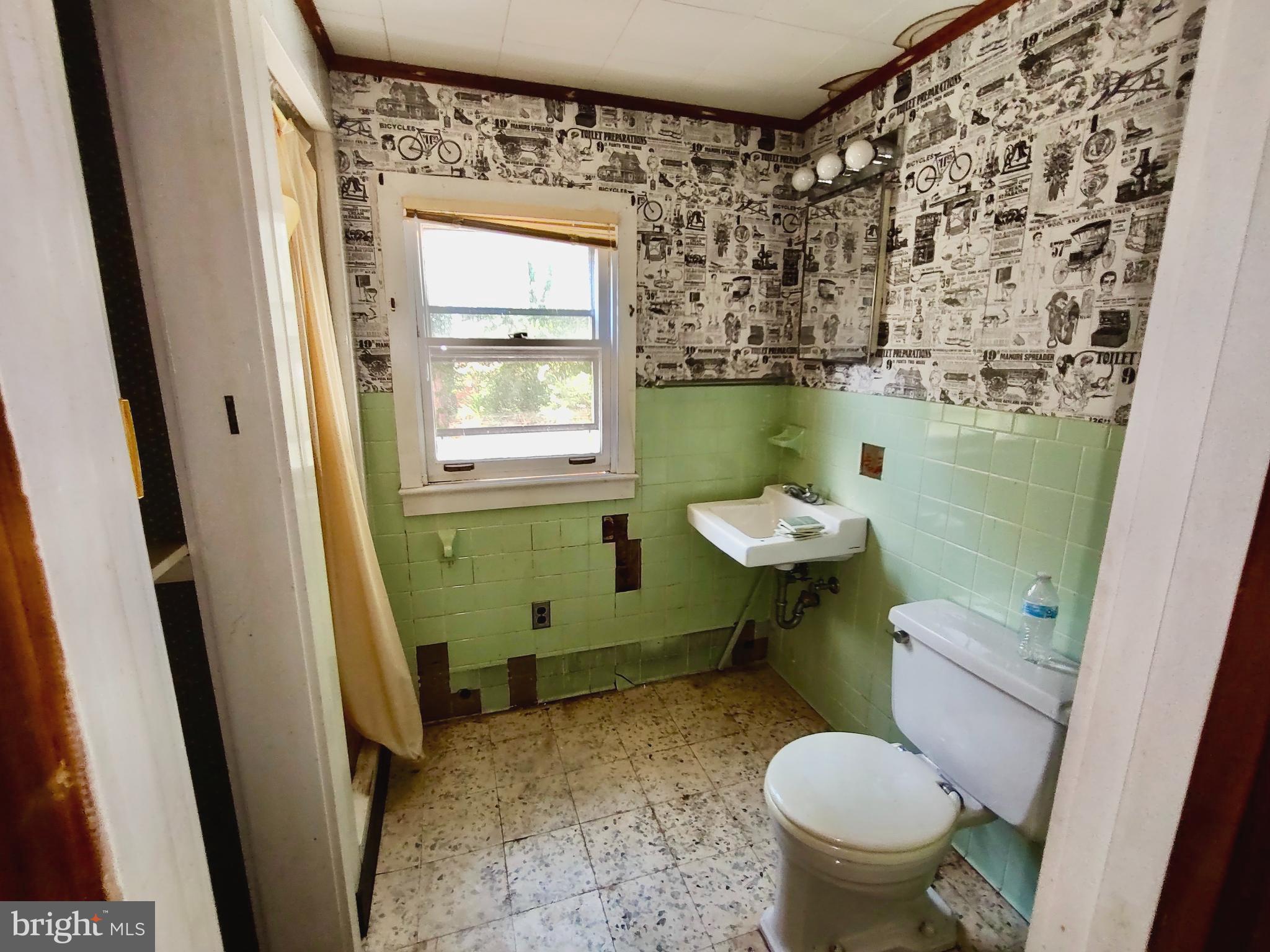 CAMBRIDGE - Residential