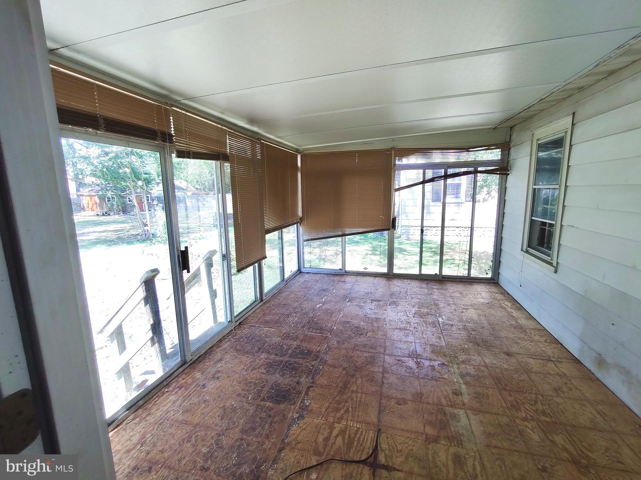 CAMBRIDGE - Residential