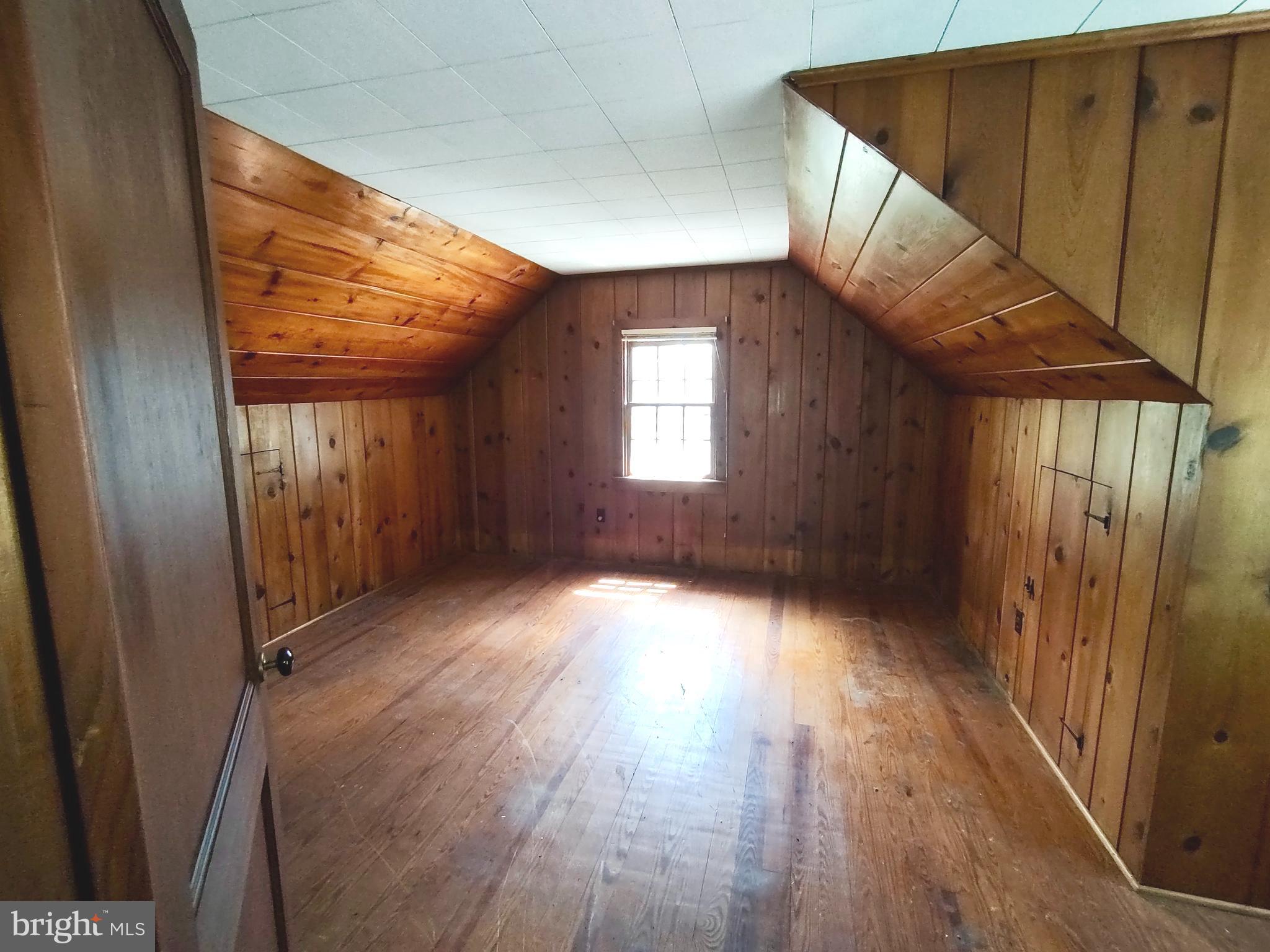 CAMBRIDGE - Residential