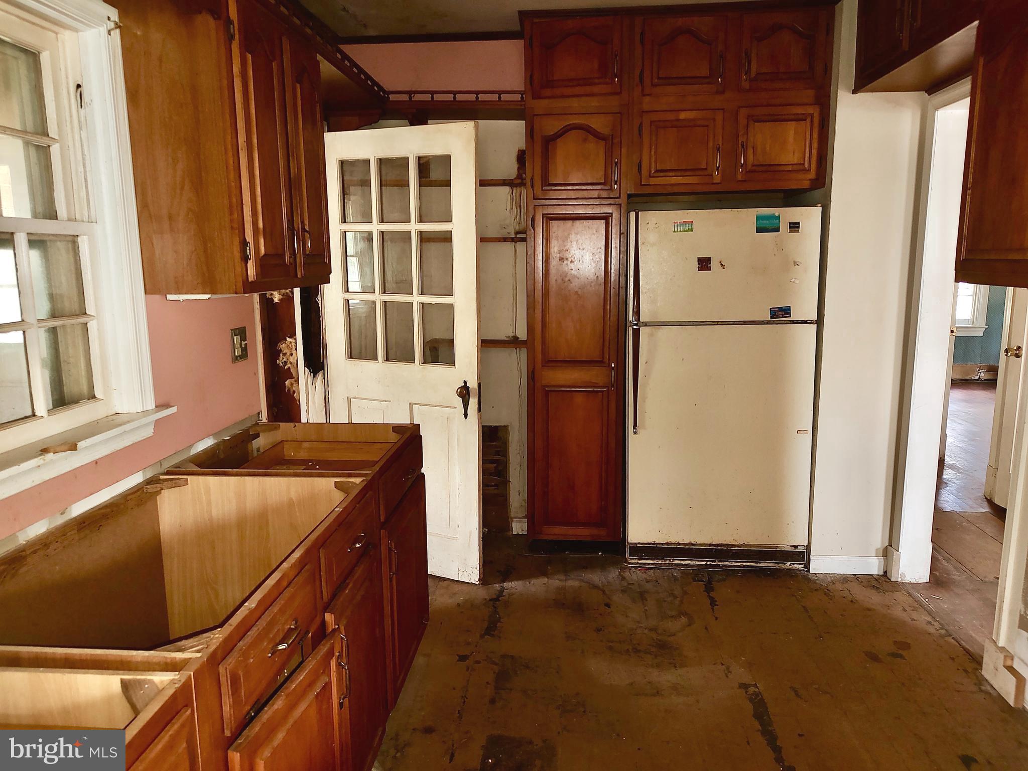 CAMBRIDGE - Residential