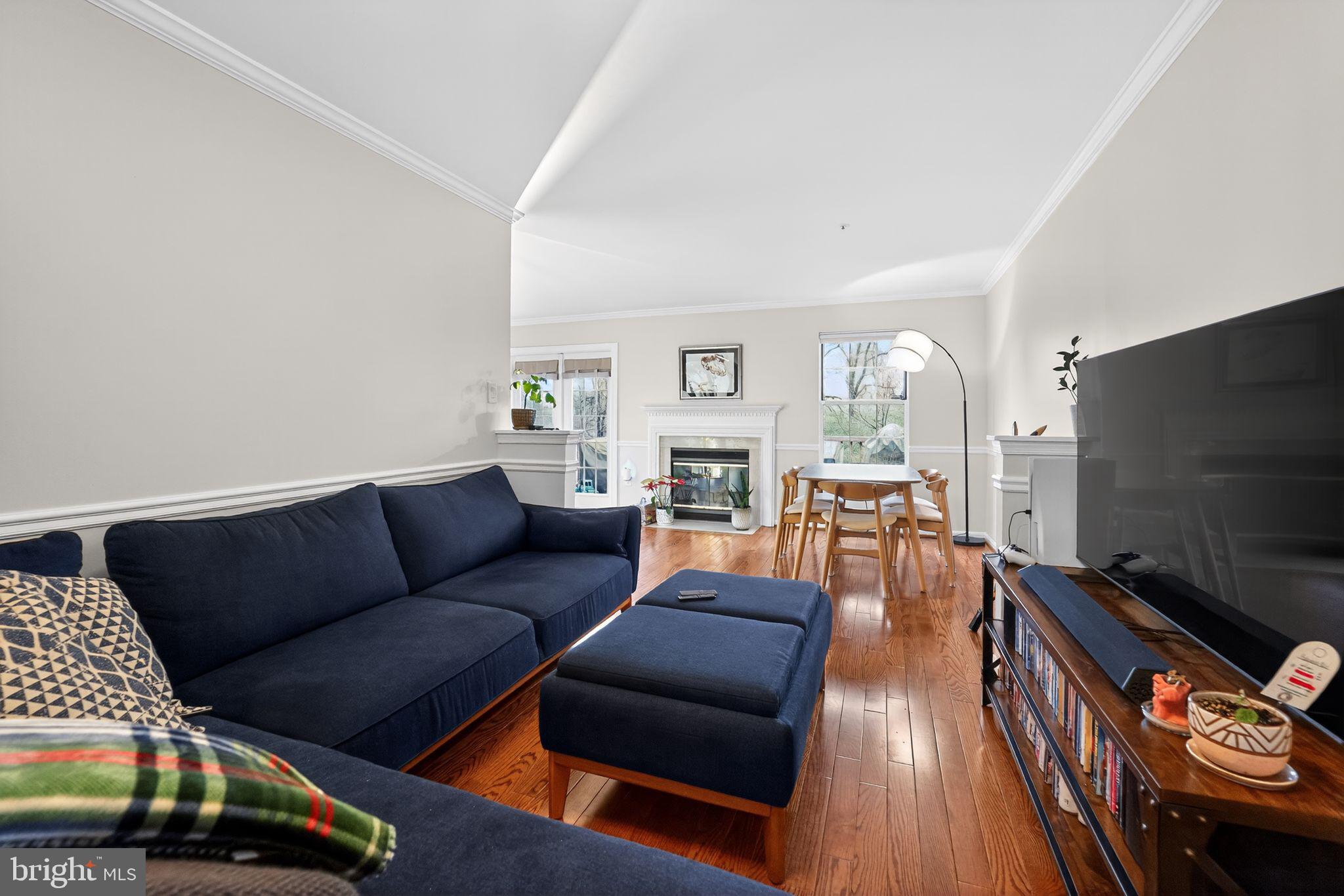 ESSINGTON PLAT 3 - Residential